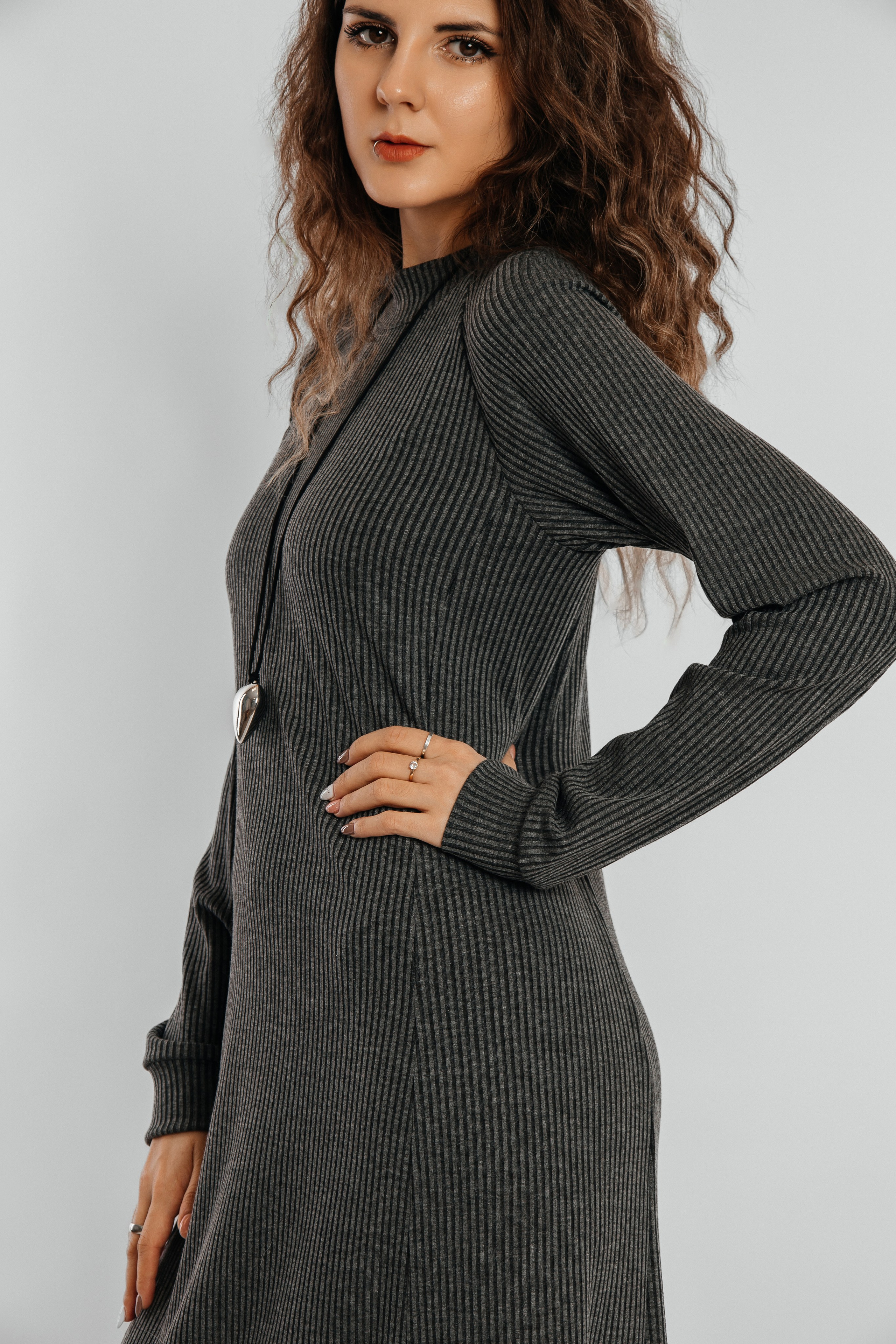 Лук- бук. Гарутис Лидия профессиональный фотограф в Чите