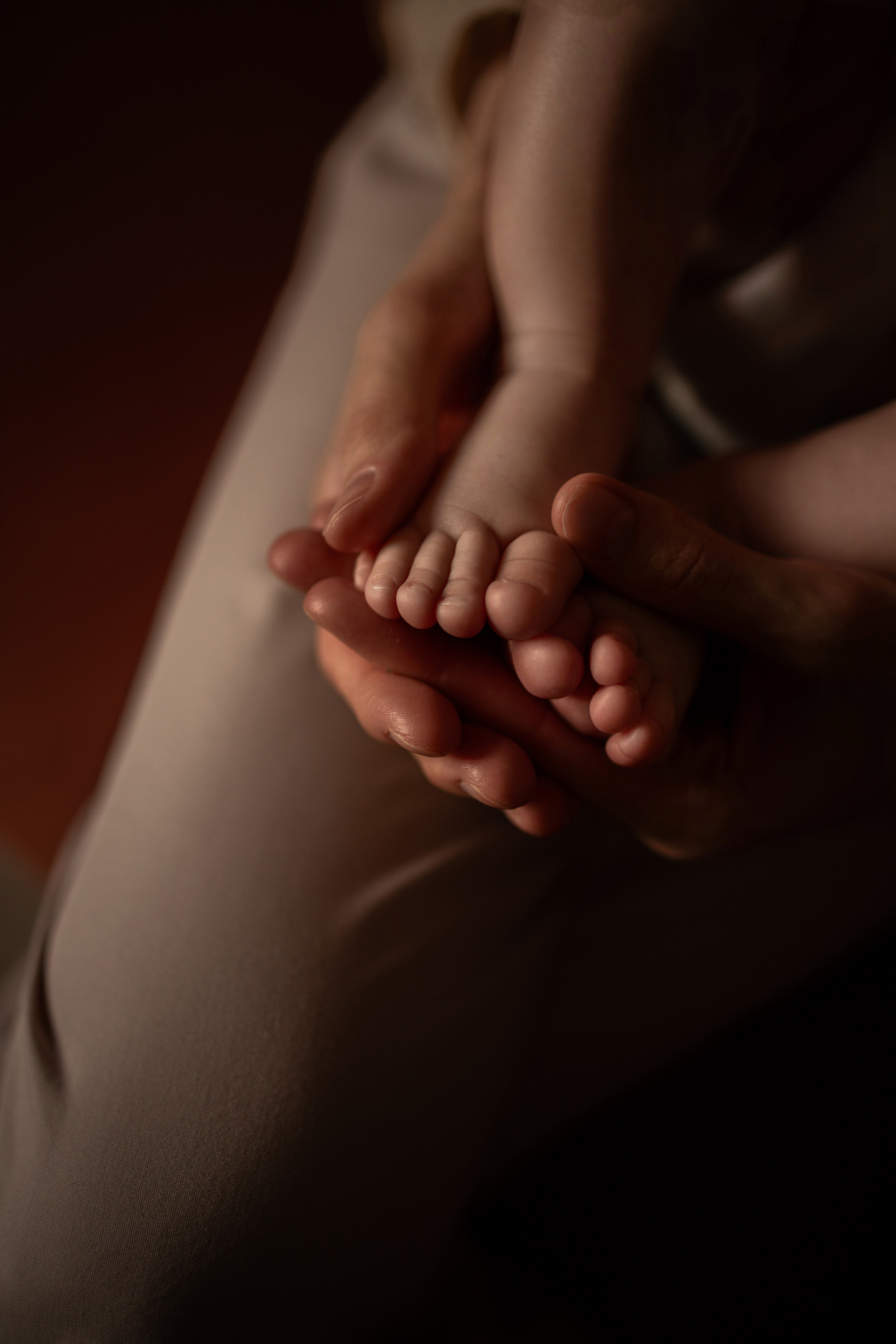 Семьи. Детский и семейный фотограф в Чите Анастасия Шубина