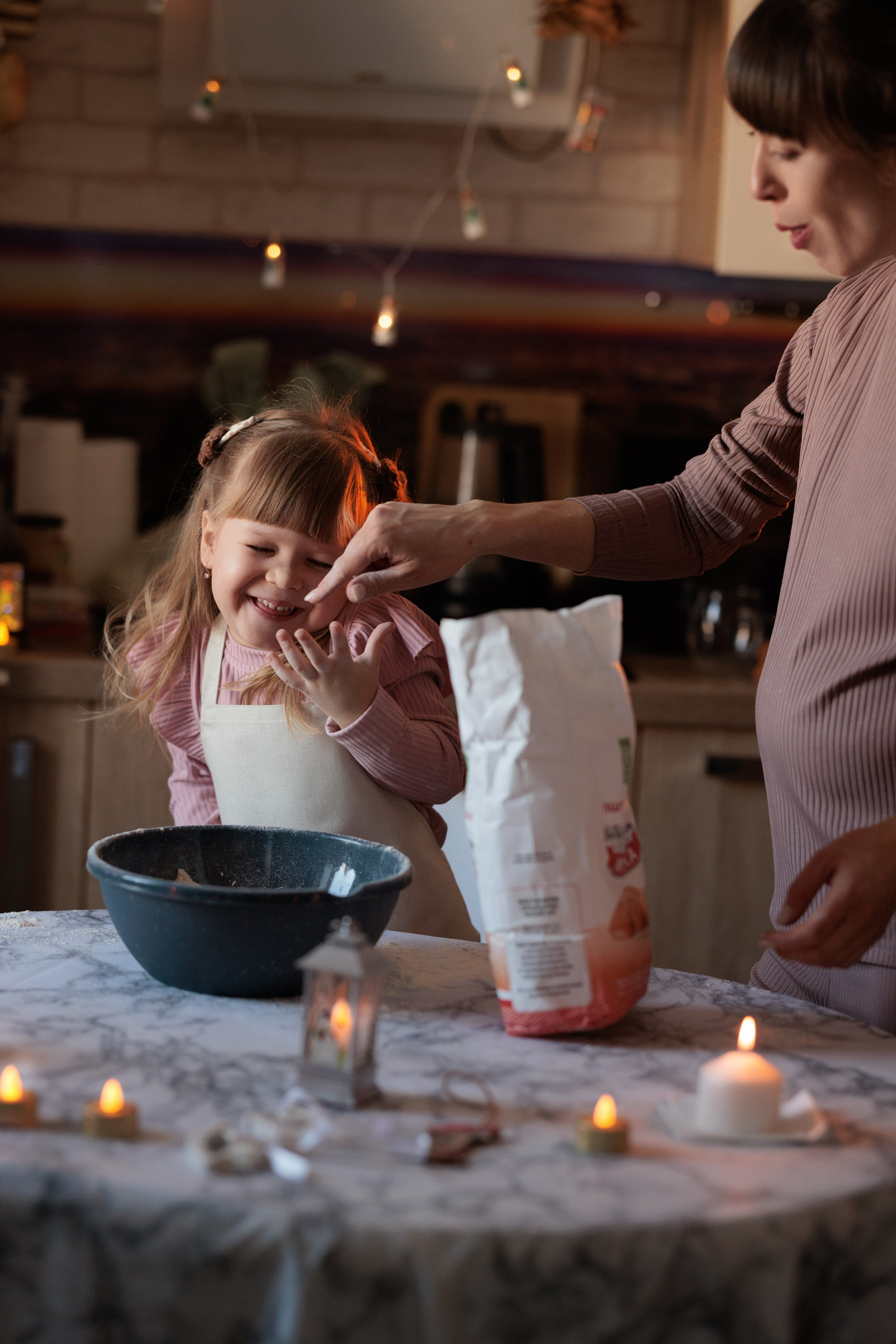 Мама с ребенком/детьми. Детский и семейный фотограф в Чите Анастасия Шубина