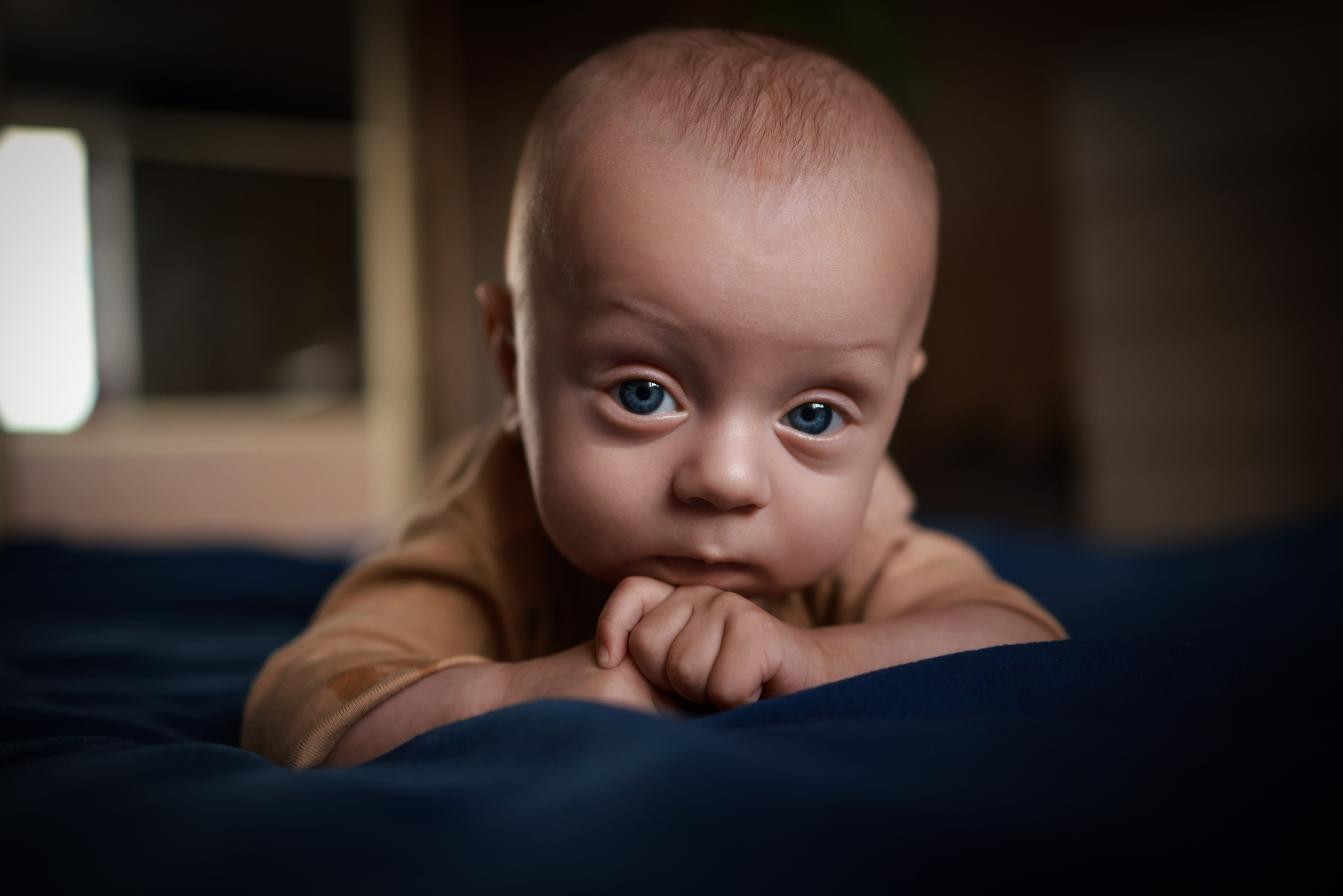 Фотосопровождение до года. Детский и семейный фотограф в Чите Анастасия Шубина