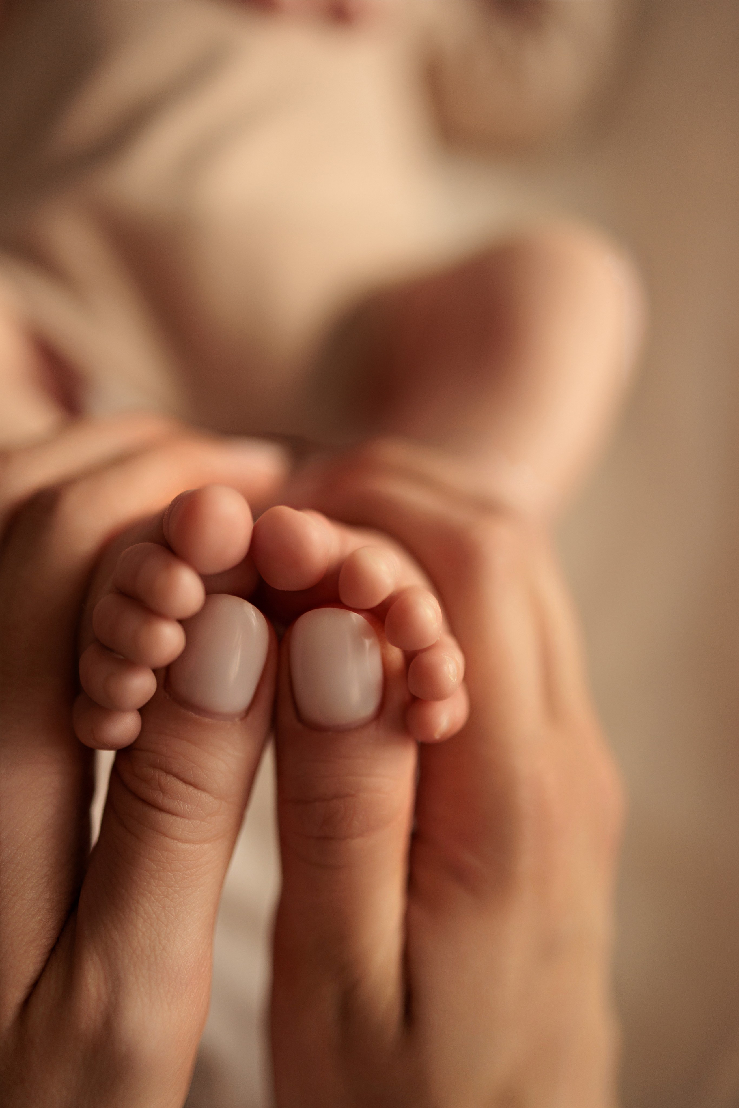 Семьи. Детский и семейный фотограф в Чите Анастасия Шубина