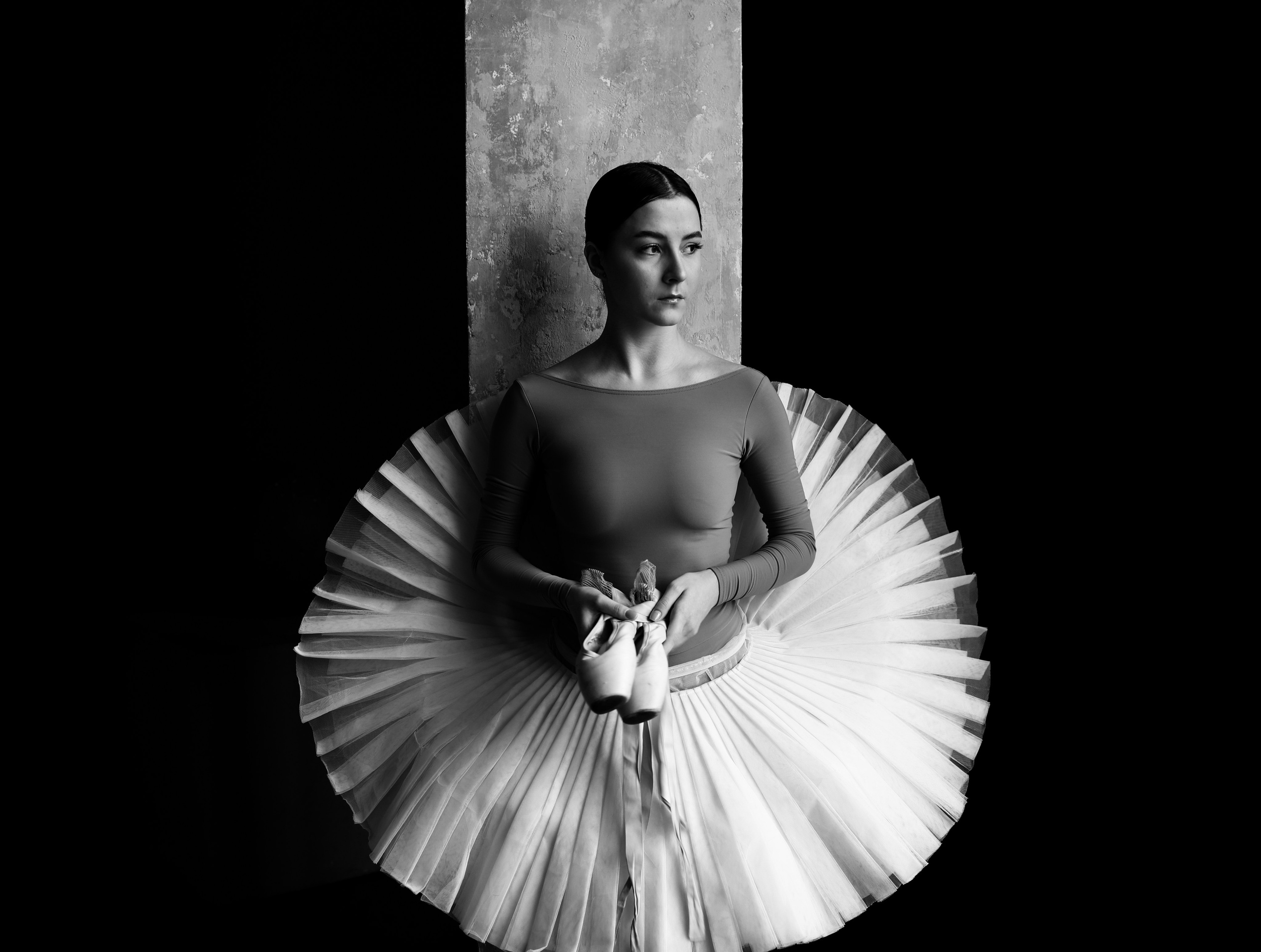 Пакет «Индивидуальный». Портретный и семейный lifestyle фотограф Мария Боленичева в Москве и Красногорске