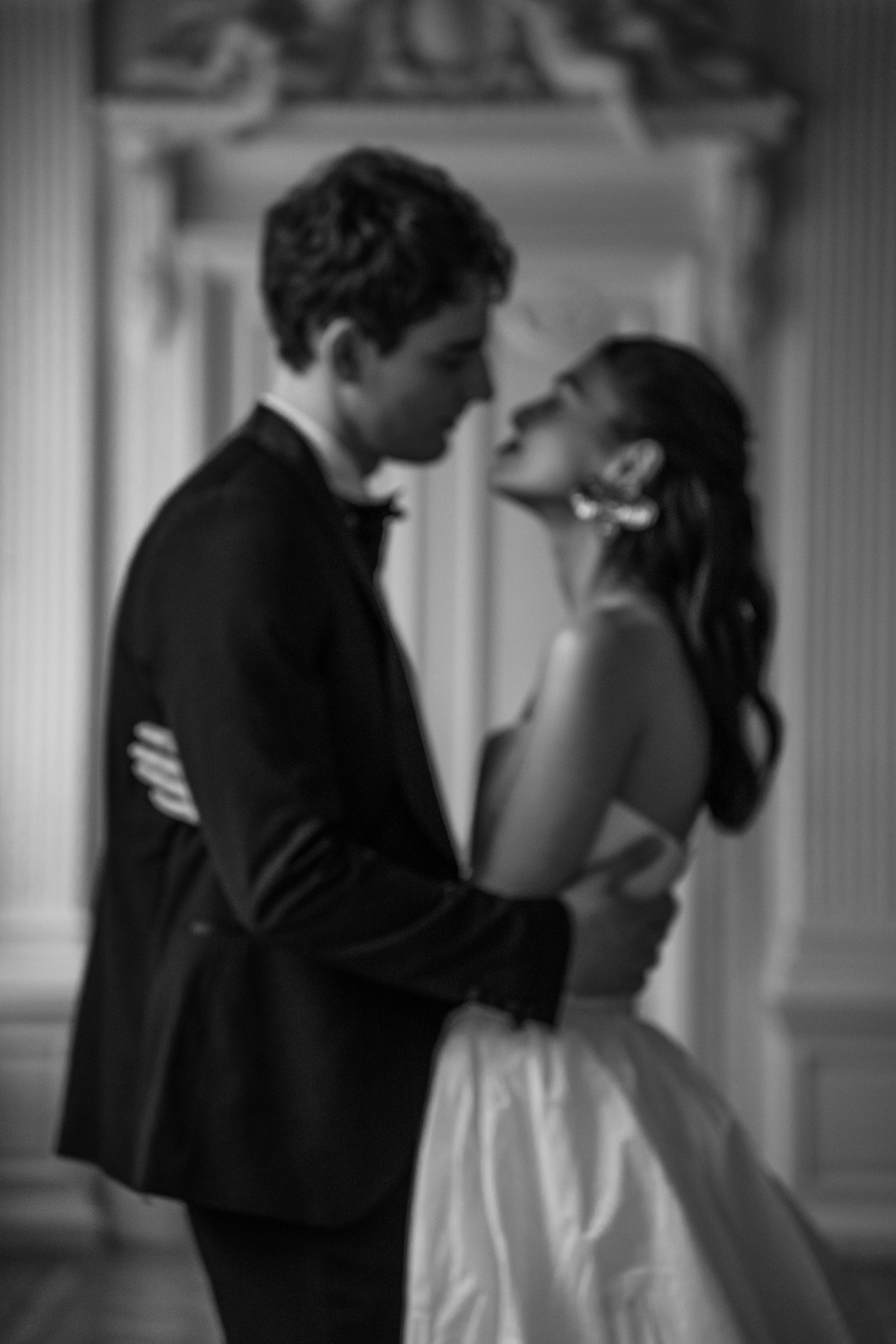 Мария и Александр. Свадебный и семейный фотограф в Воронеже Анастасия Бойко