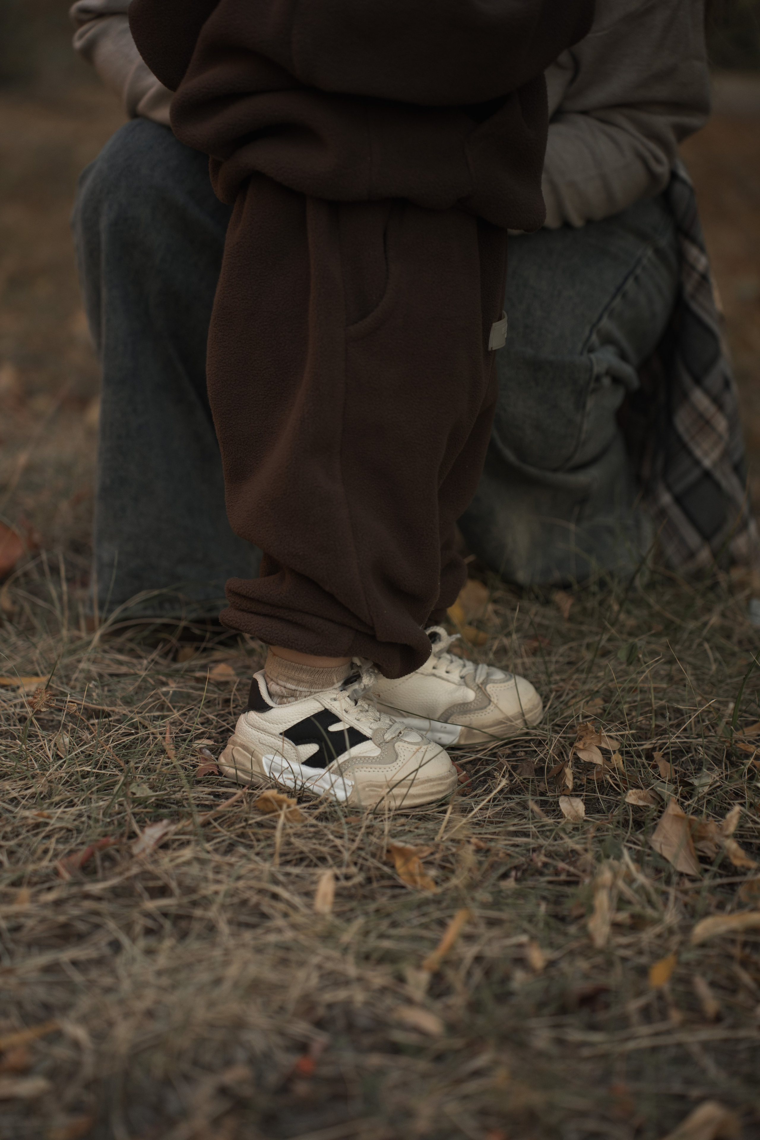 Наташа и Макар. Фотограф в Старом Осколе и Воронеже Анастасия Епифанцева