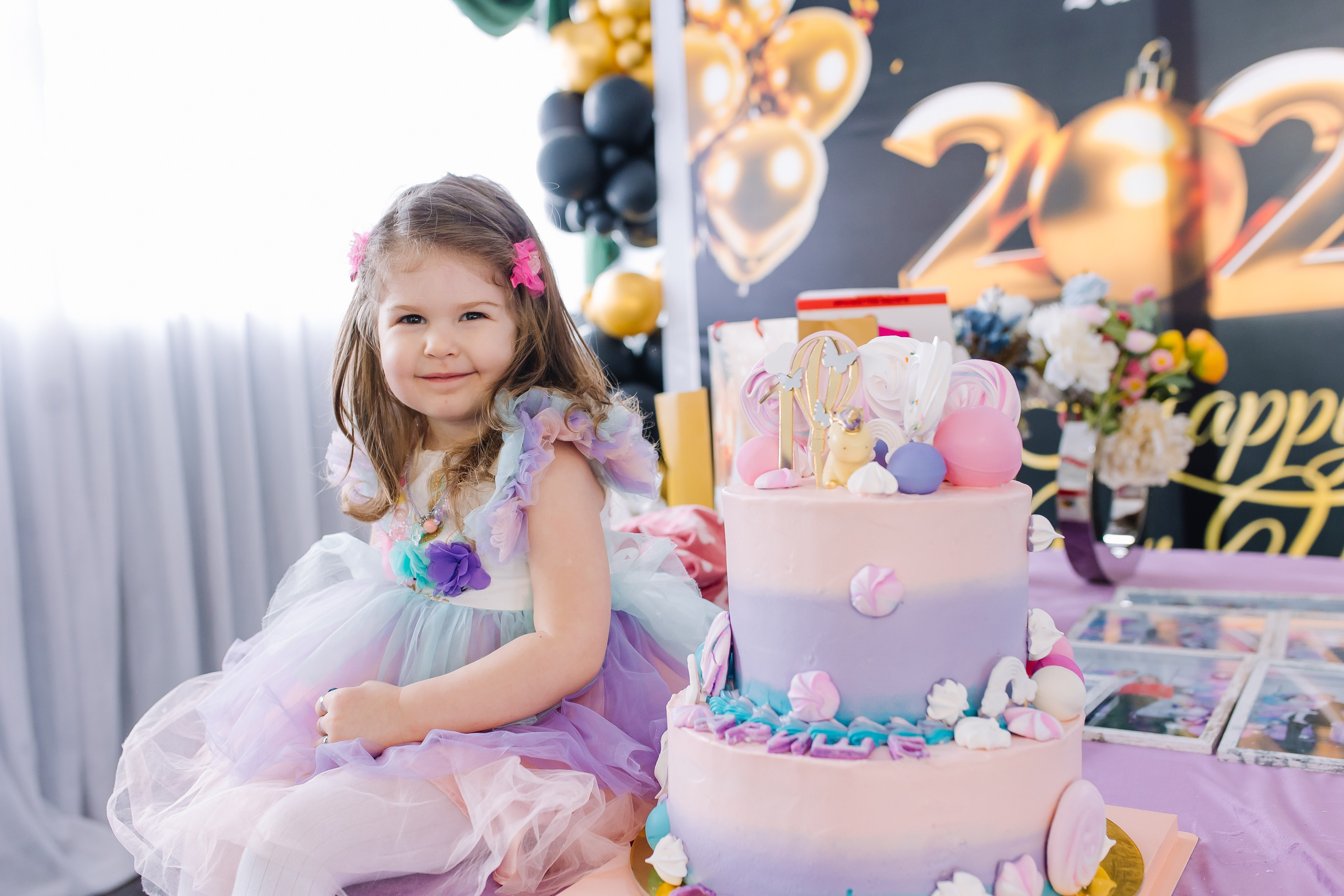 Репортаж. Свадебный и семейный фотограф в Алматы Laura Dosmann