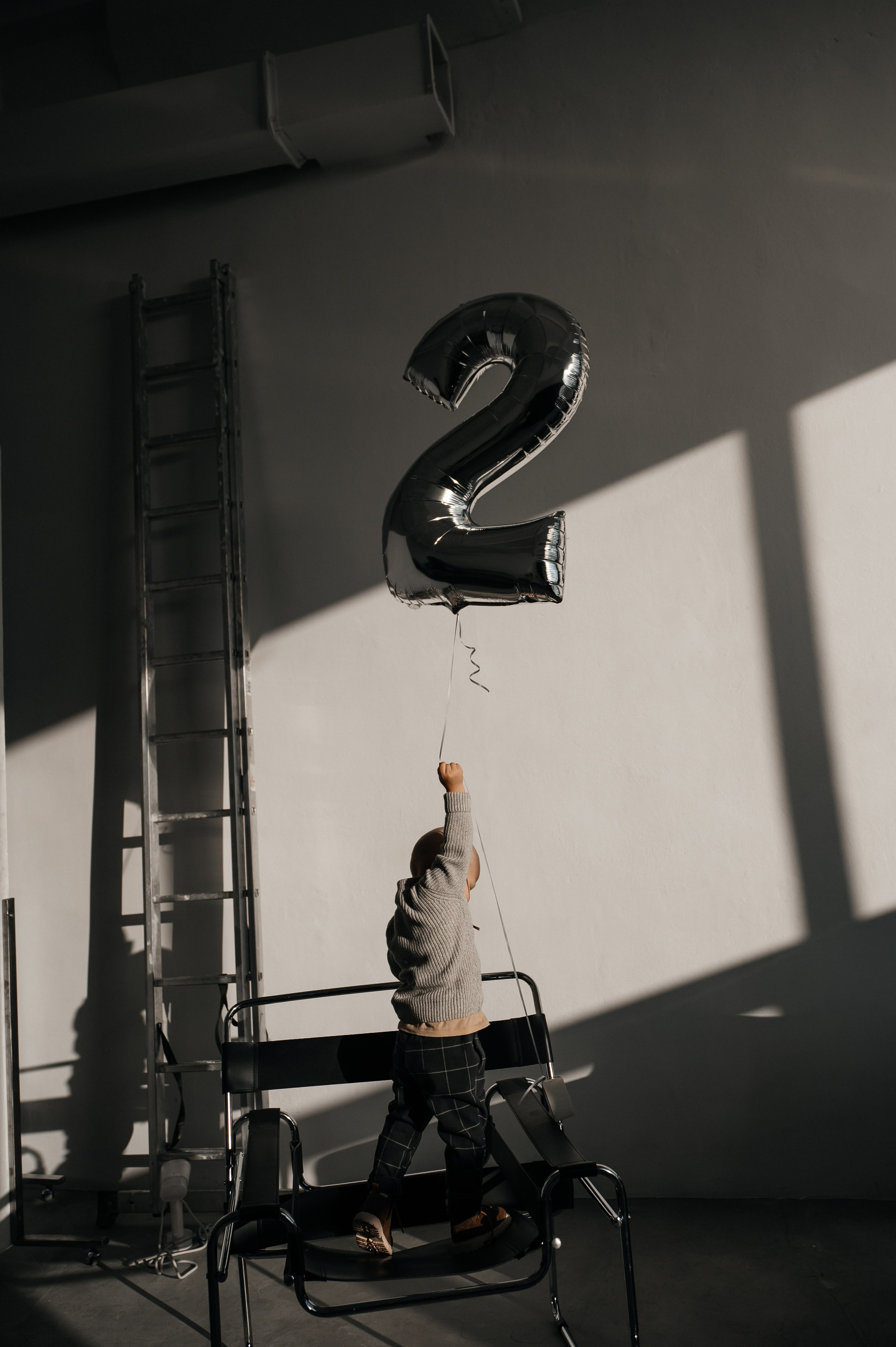 Женя и Ян. Свадебный и семейный фотограф в городе Смоленске