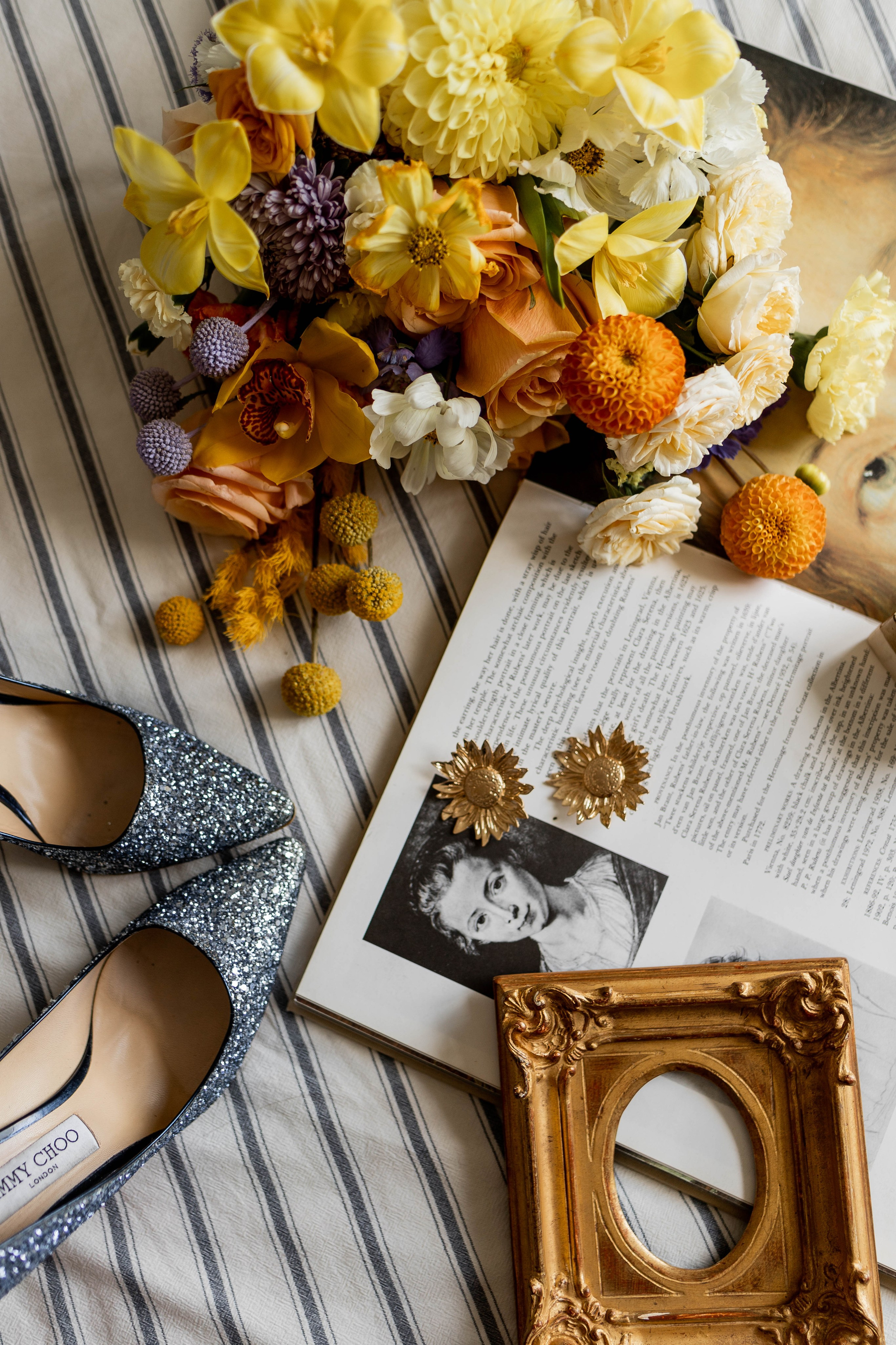 Настя|Никита. Свадебный фотограф Надежда Рыжикова