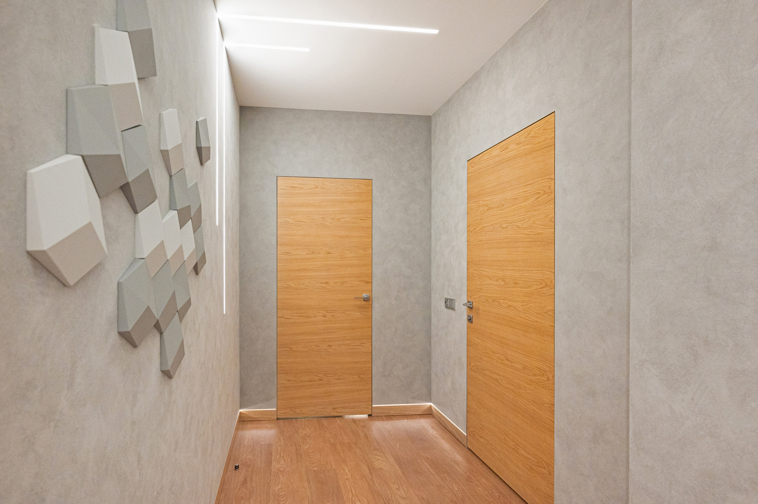 Интерьерная фотосъемка в Екатеринбурге и области. Ваш персональный фотограф в Екатеринбурге и области