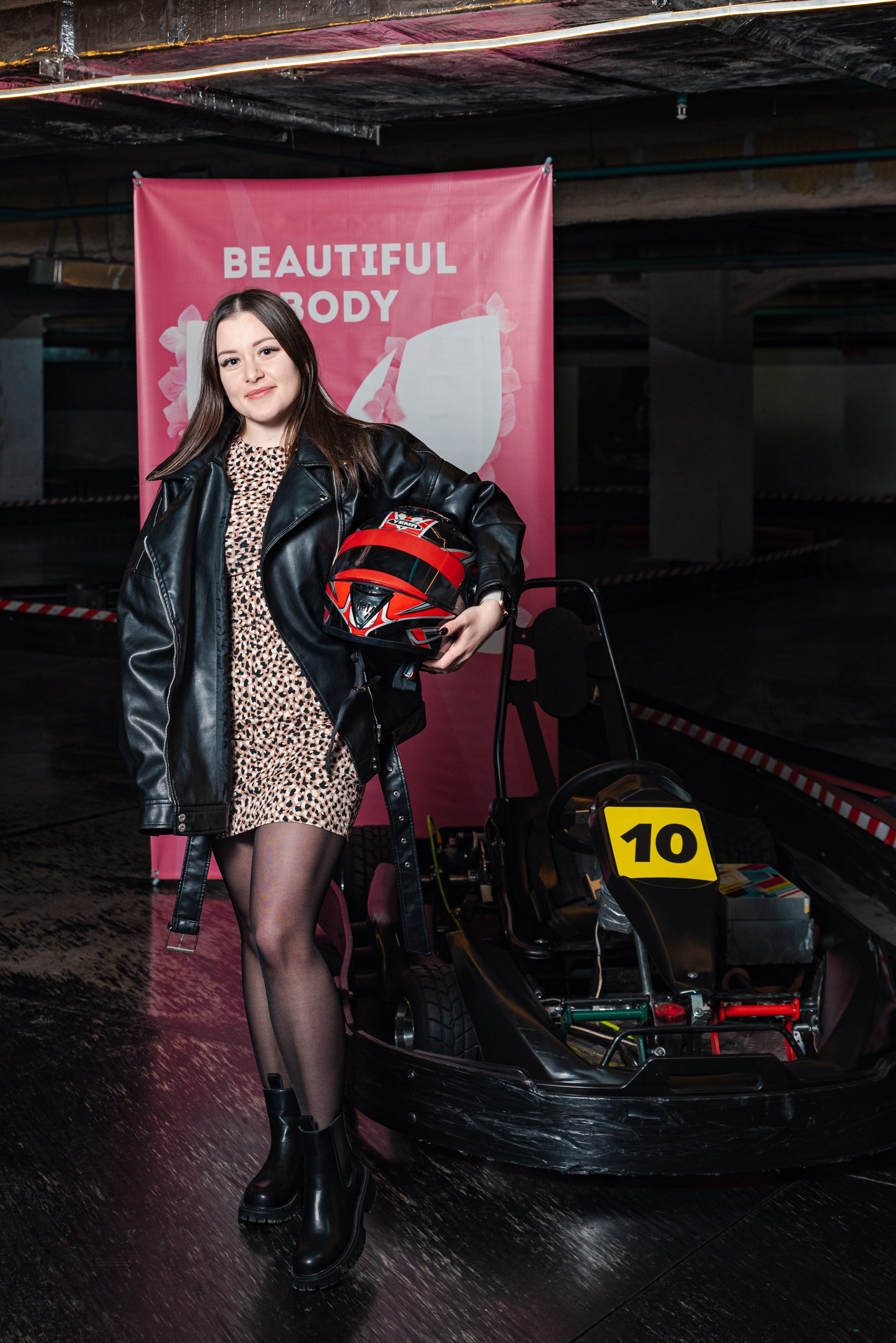 Фотограф на спортивные мероприятия в Екатеринбурге и области. Ваш персональный фотограф в Екатеринбурге и области