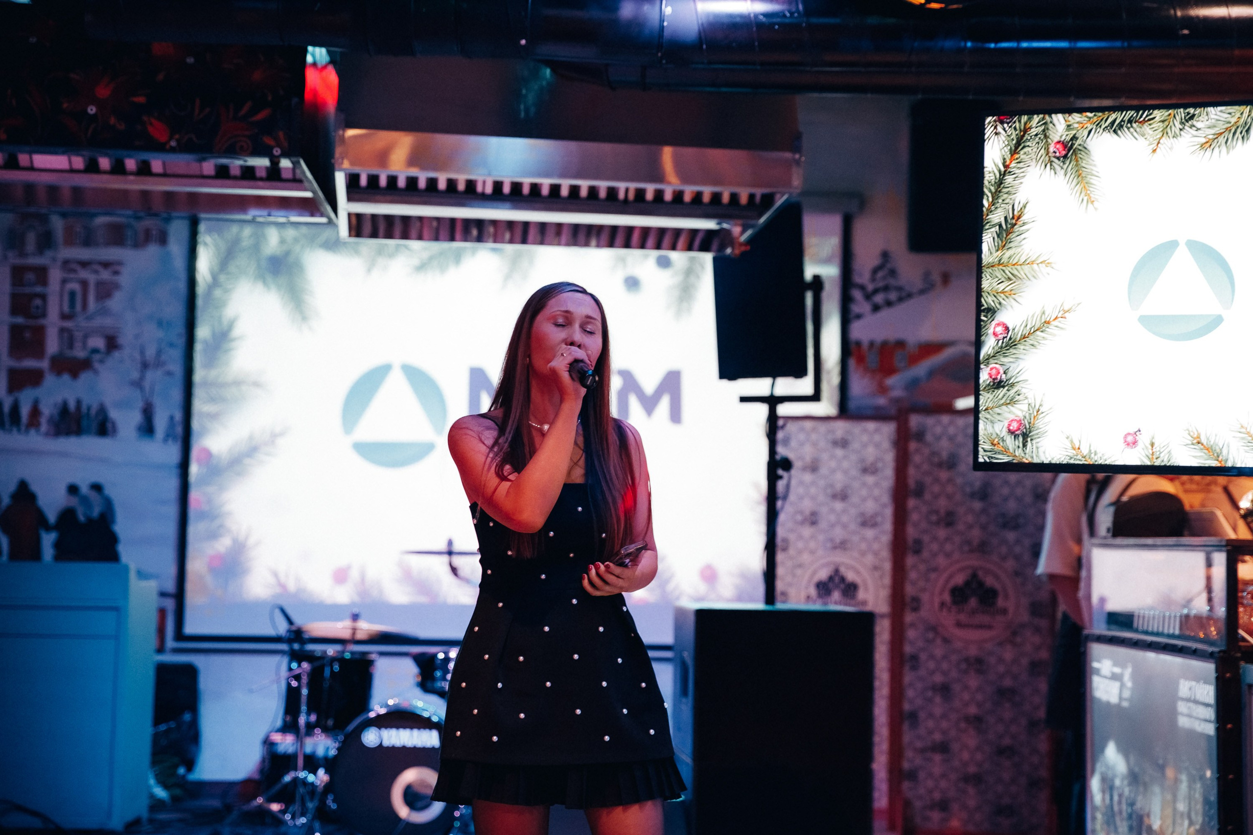 МБМ ГРУПП. Свадебный фотограф Дмитрий Воробьев Ярославль