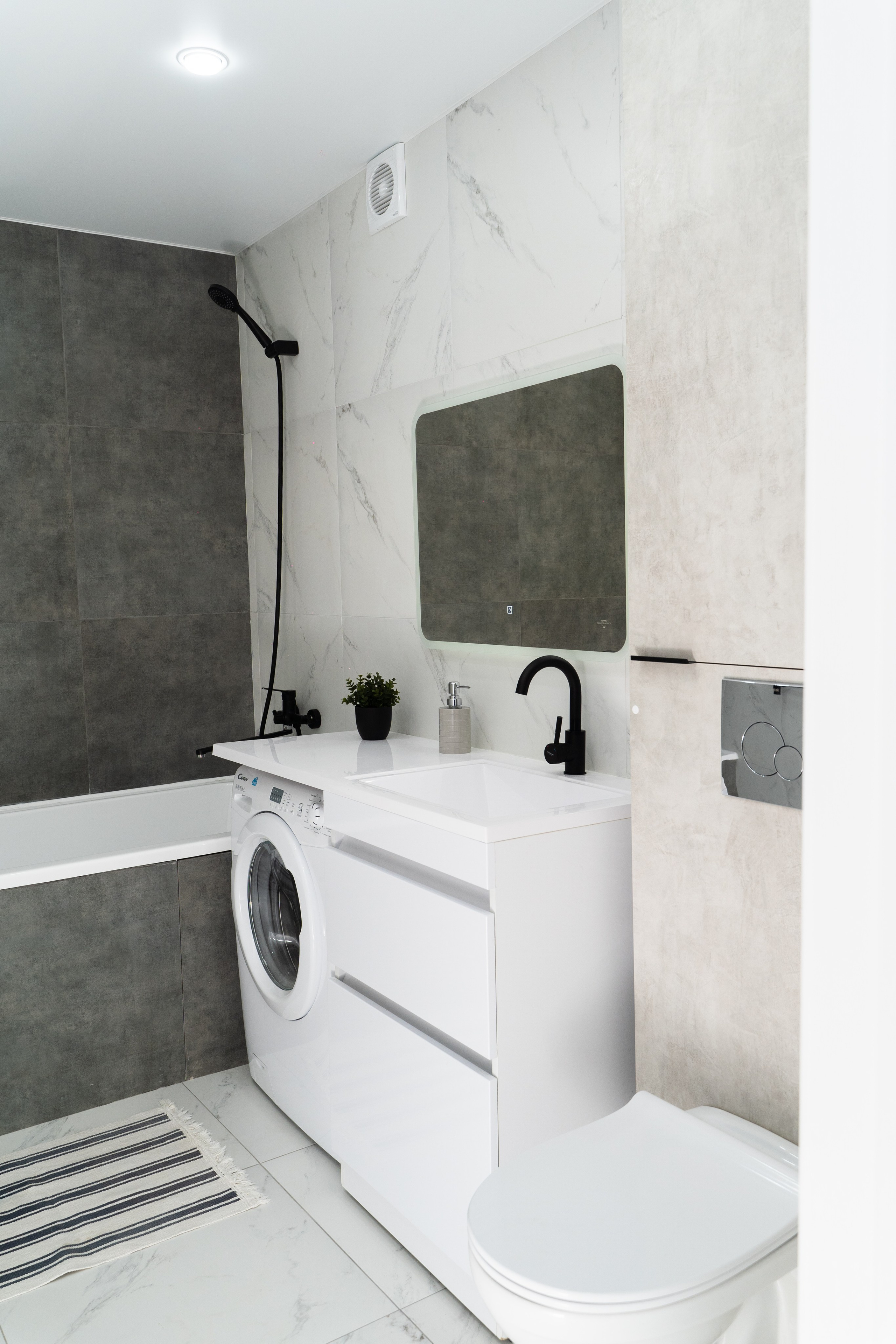 Интерьерная. Kamelia Candy фотограф Самара/ Москва