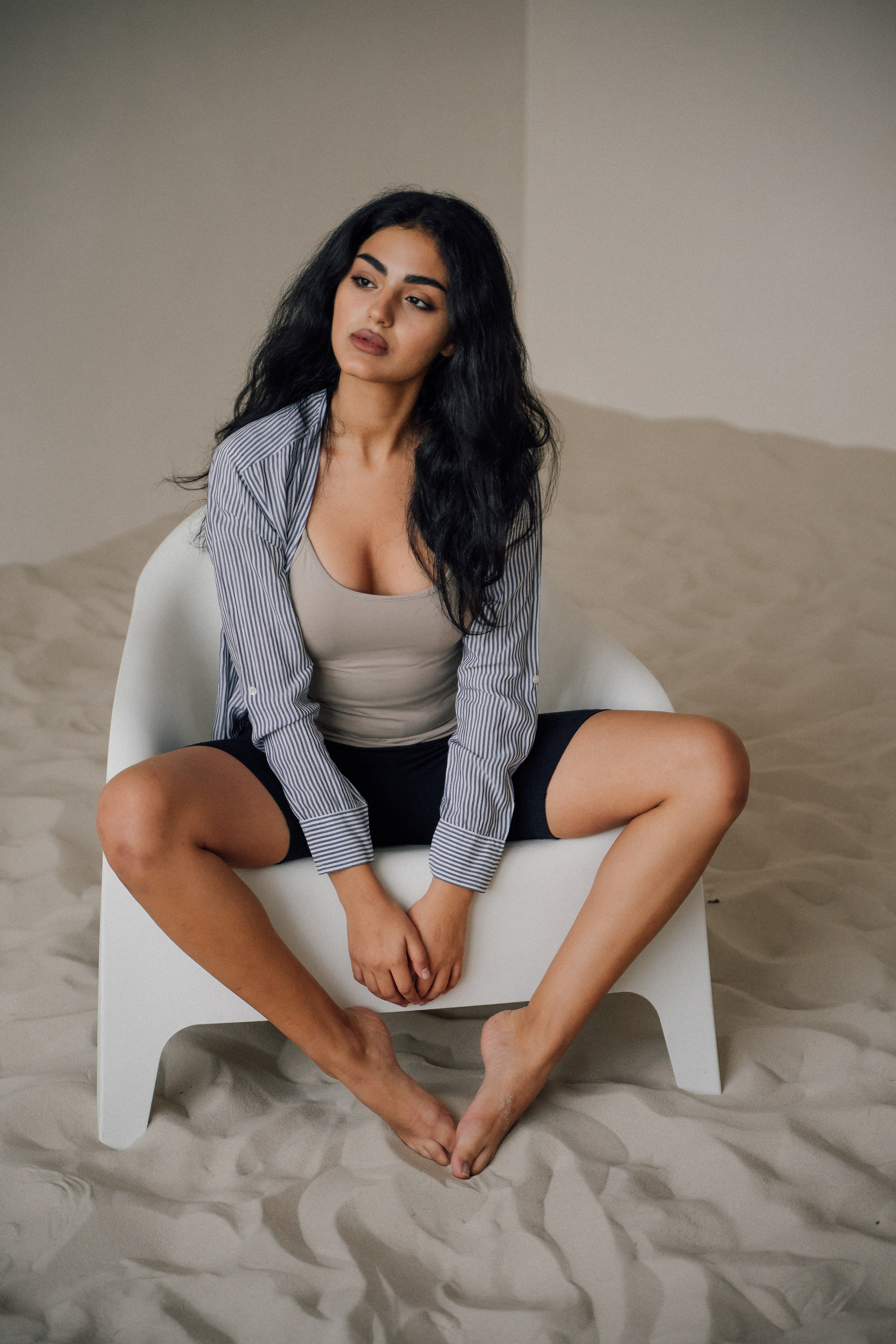 Kamelia Candy фотограф Самара/ Москва