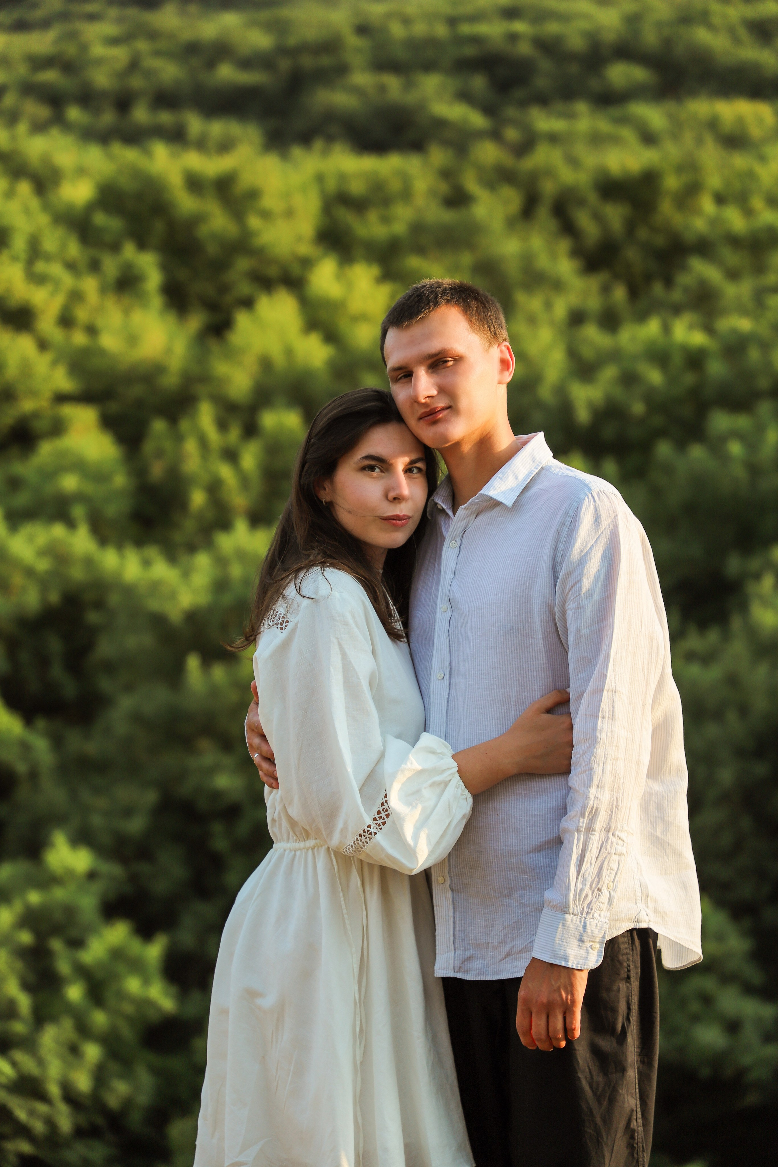 Отзывы. Румиля Айметова фотограф в Дагестане