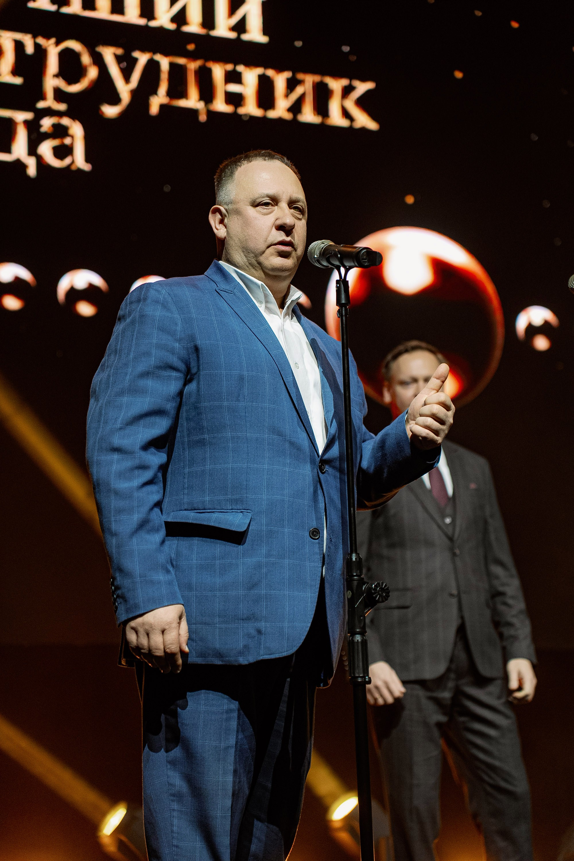 Номинация команда года. Андрей Цветков — репортажный, свадебный и портретный фотограф в Санкт-Петербурге