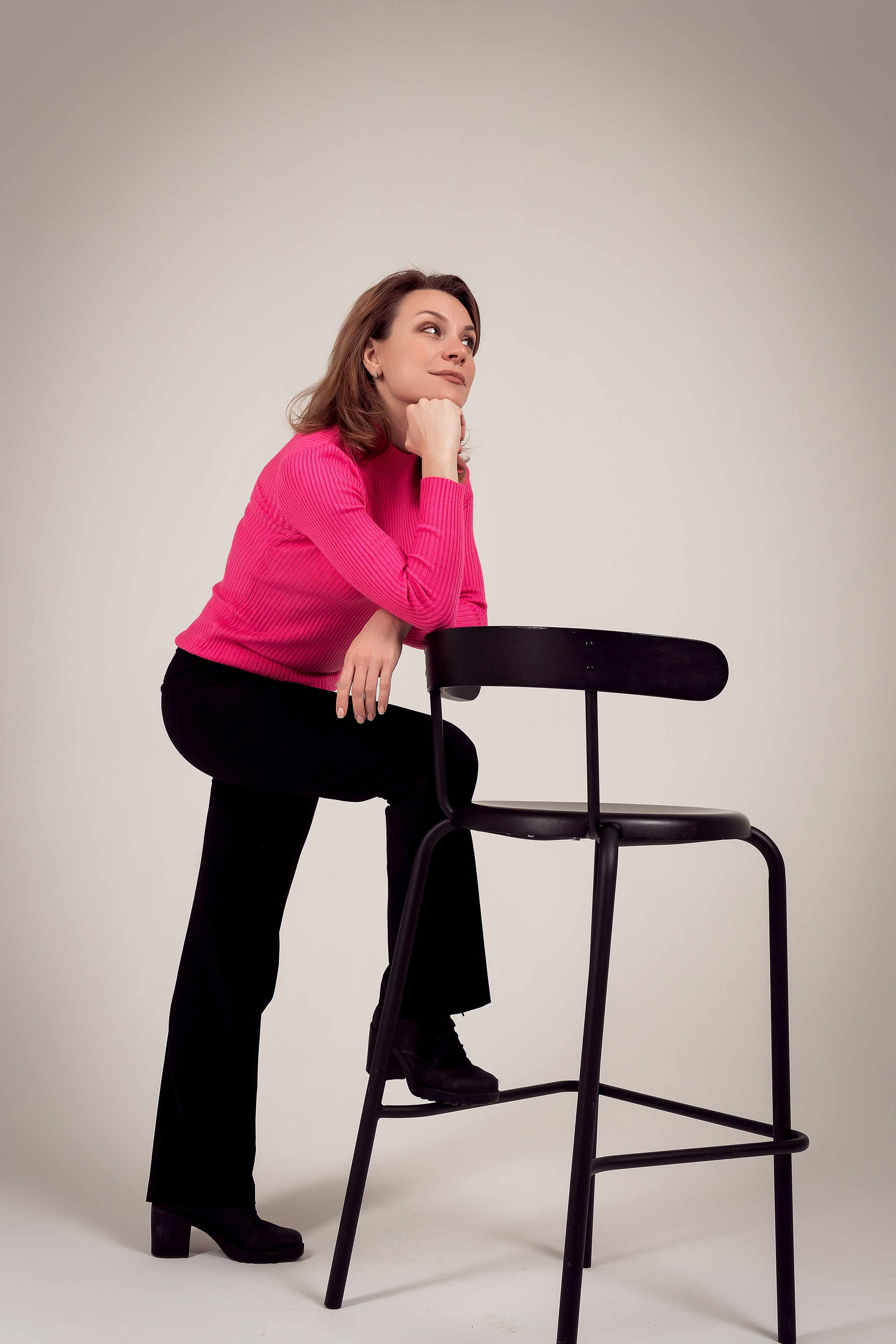 Мария Сластненкова. Пузаков Богдан я фотограф из Москвы. slowbo pro