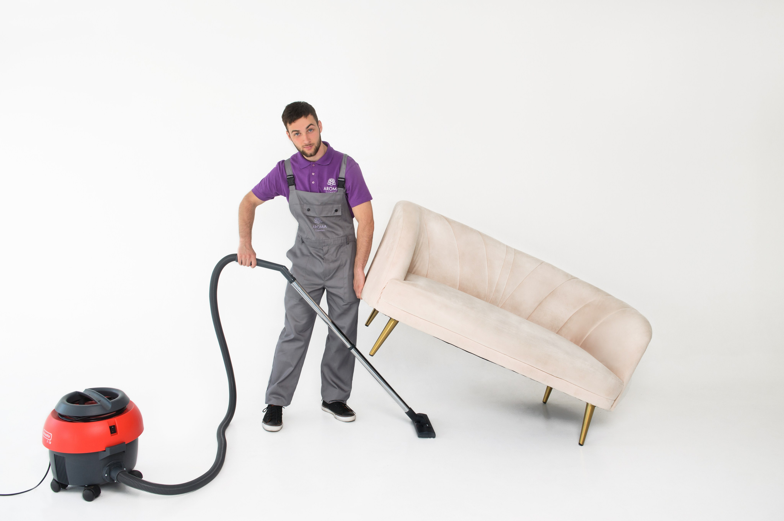 Для клининговой службы «Aroma cleaning». Профессиональный фотограф Ольга Терехова СПБ Батуми