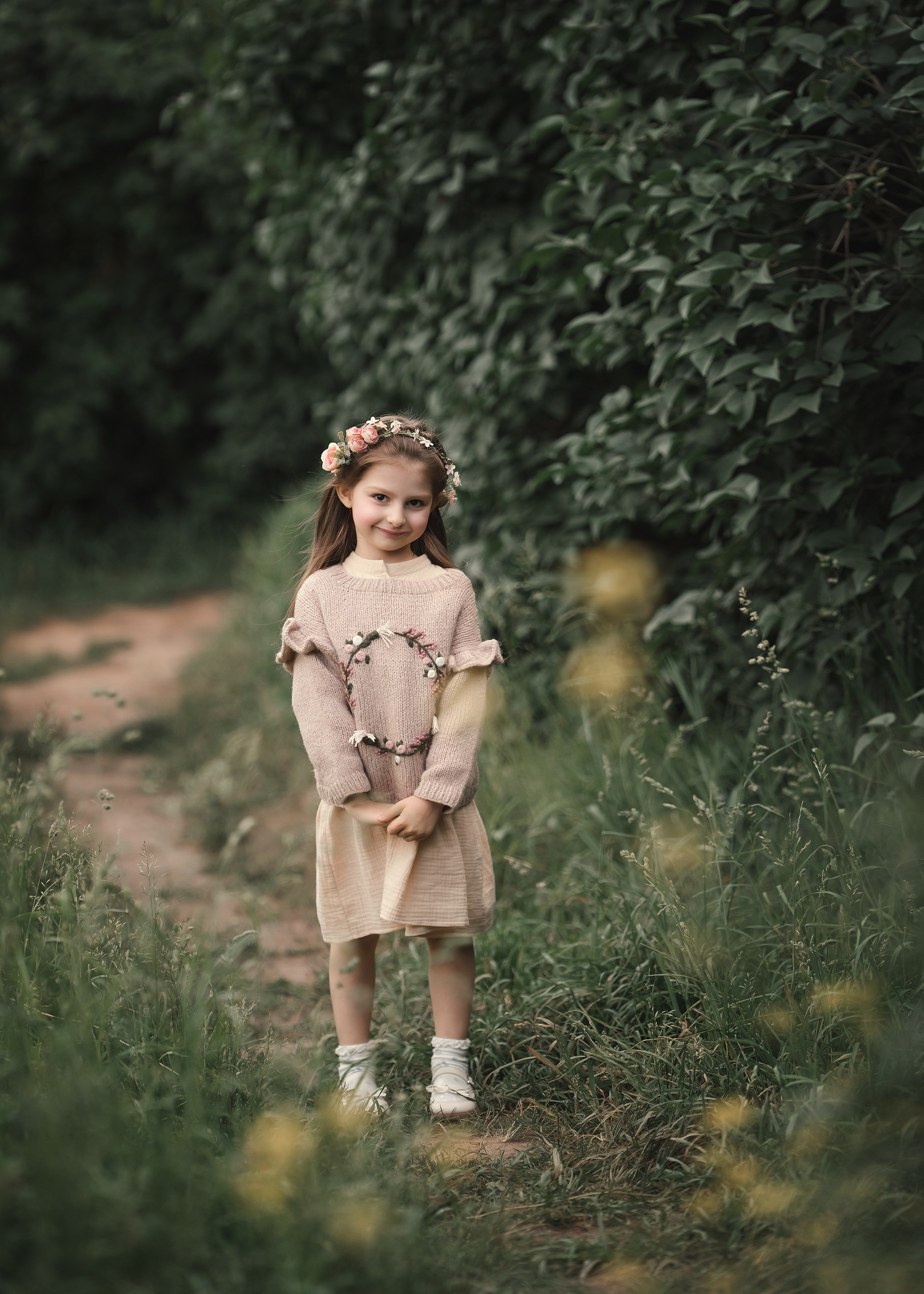 Портфолио. Семейный и детский фотограф в Москве Елизавета Царькова