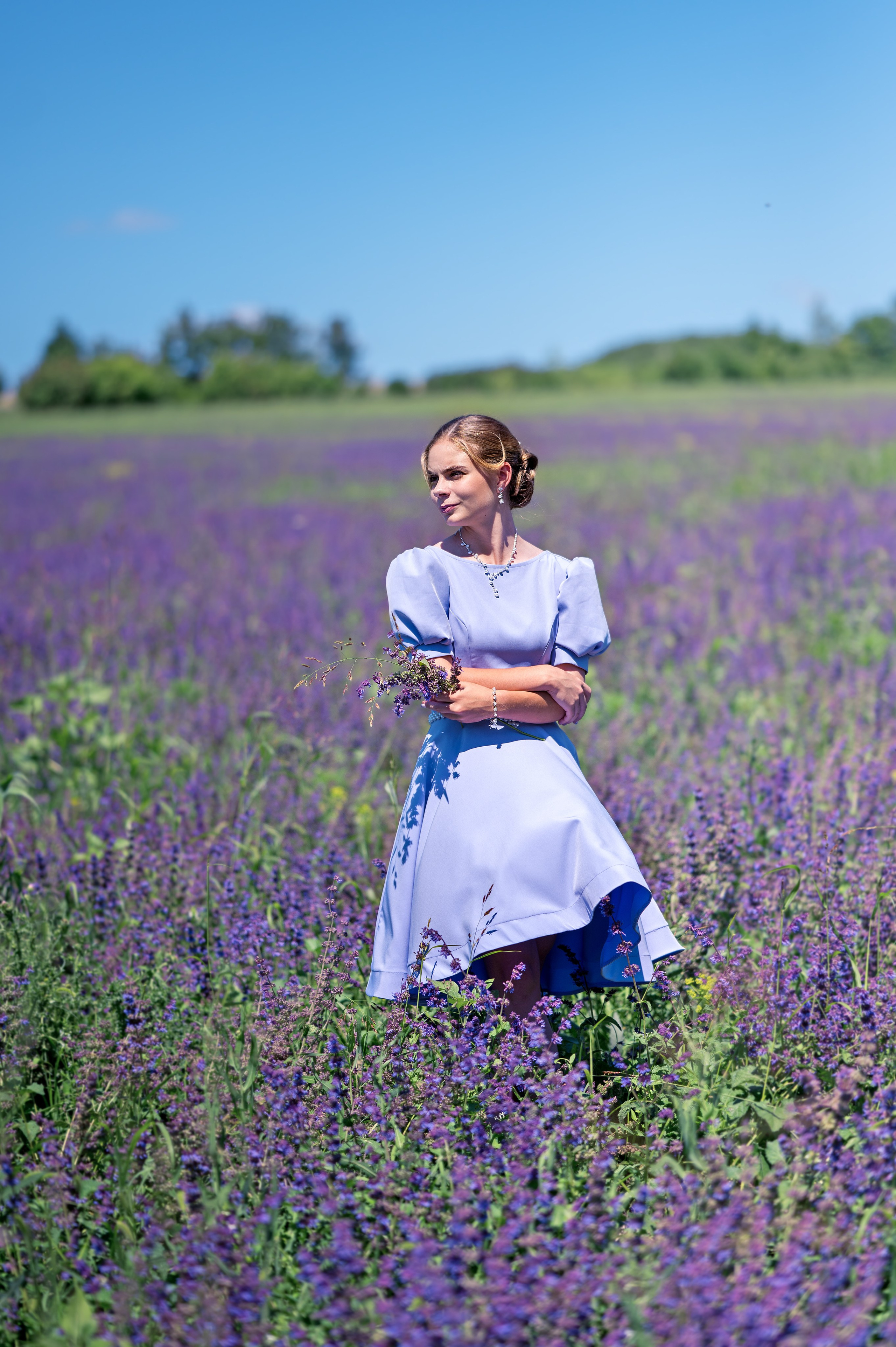 Девушки. Фотограф Духина Наташа