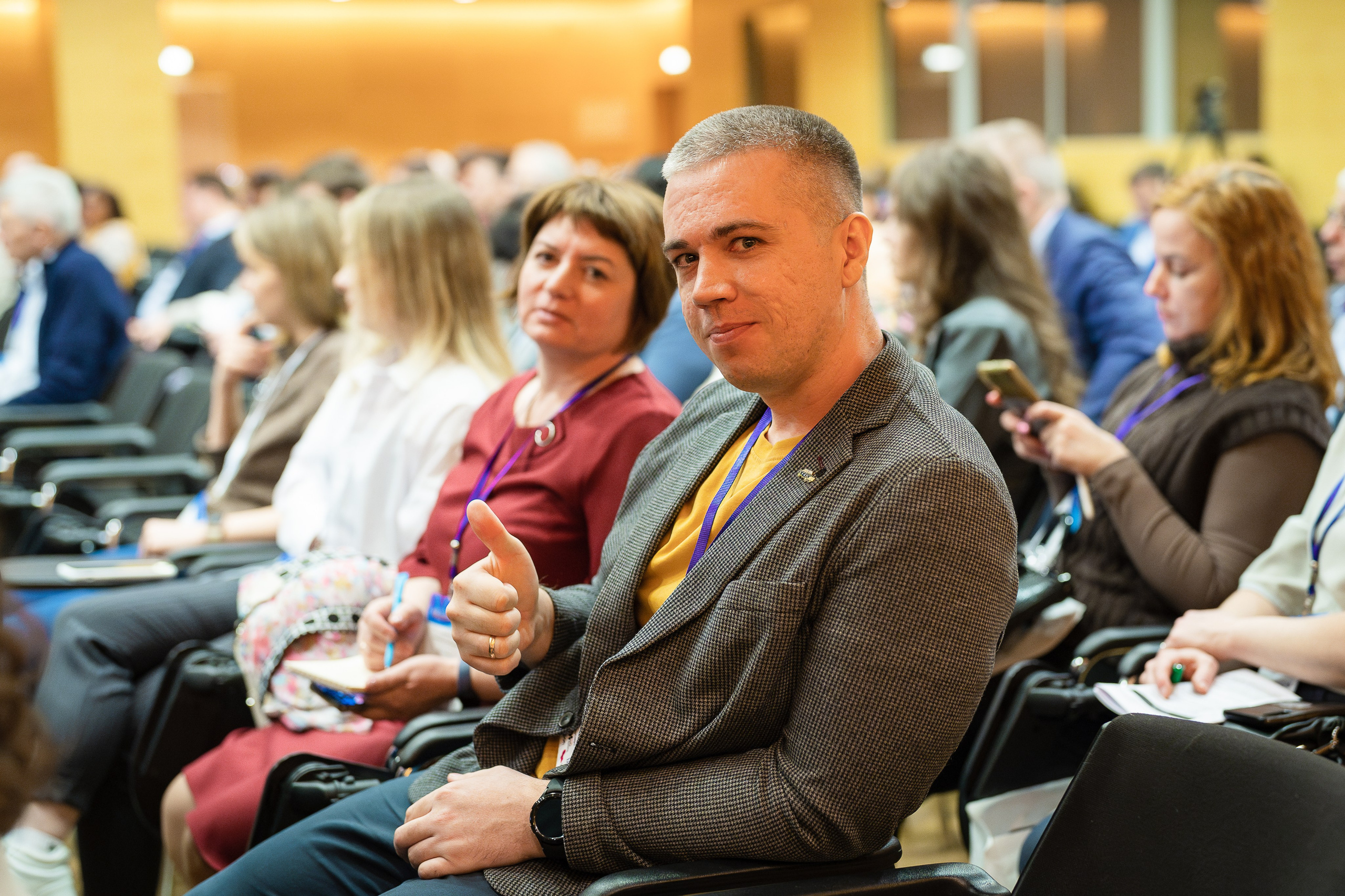 Фотограф b2b фотосъемка b2b фотограф на выставку конференцию форум. Фотограф b2b на выставки, конференции, форумы в Москве