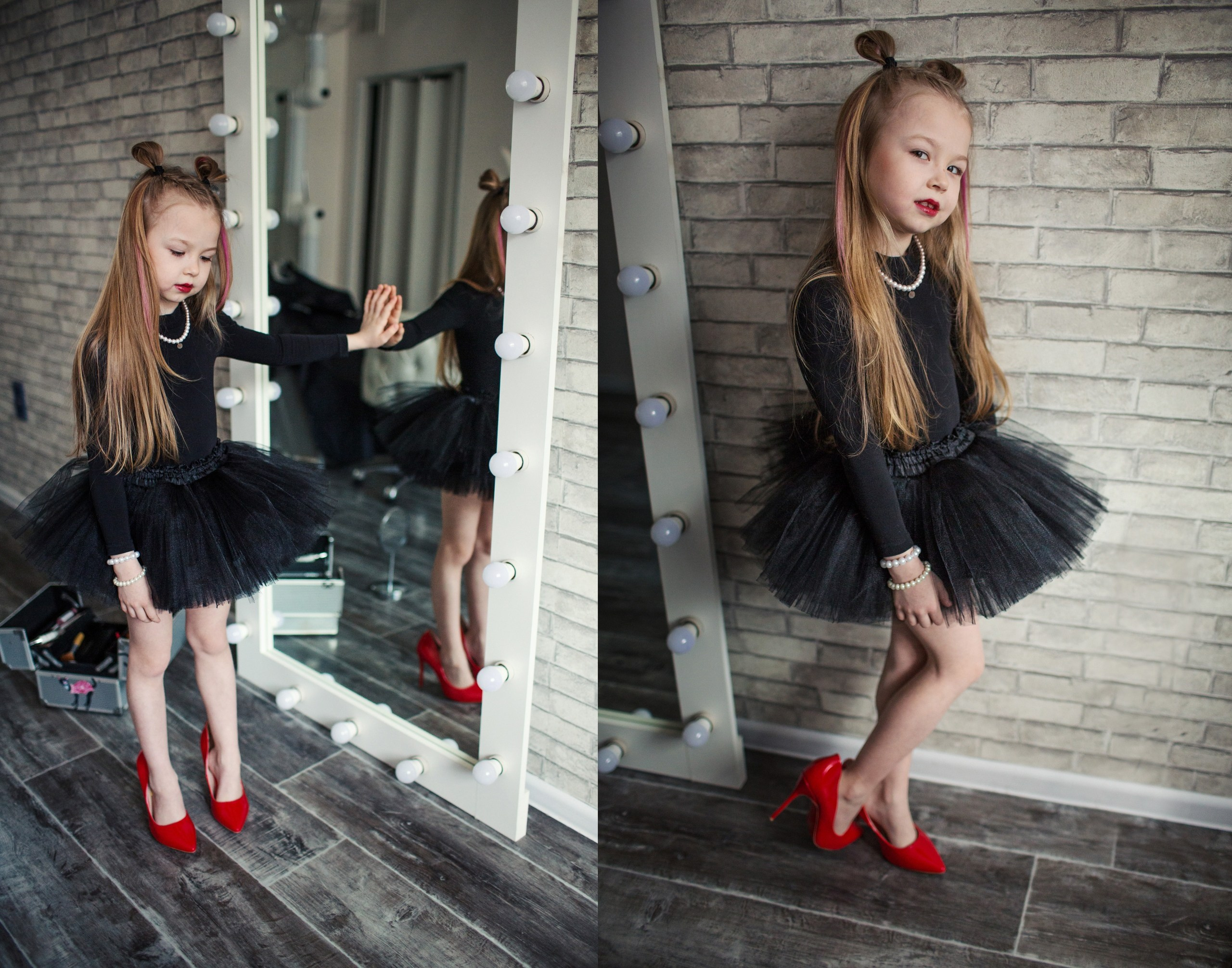 Дети. Свадебный, семейный и индивидуальный фотограф в Зеленограде и Москве Ирина Костенко