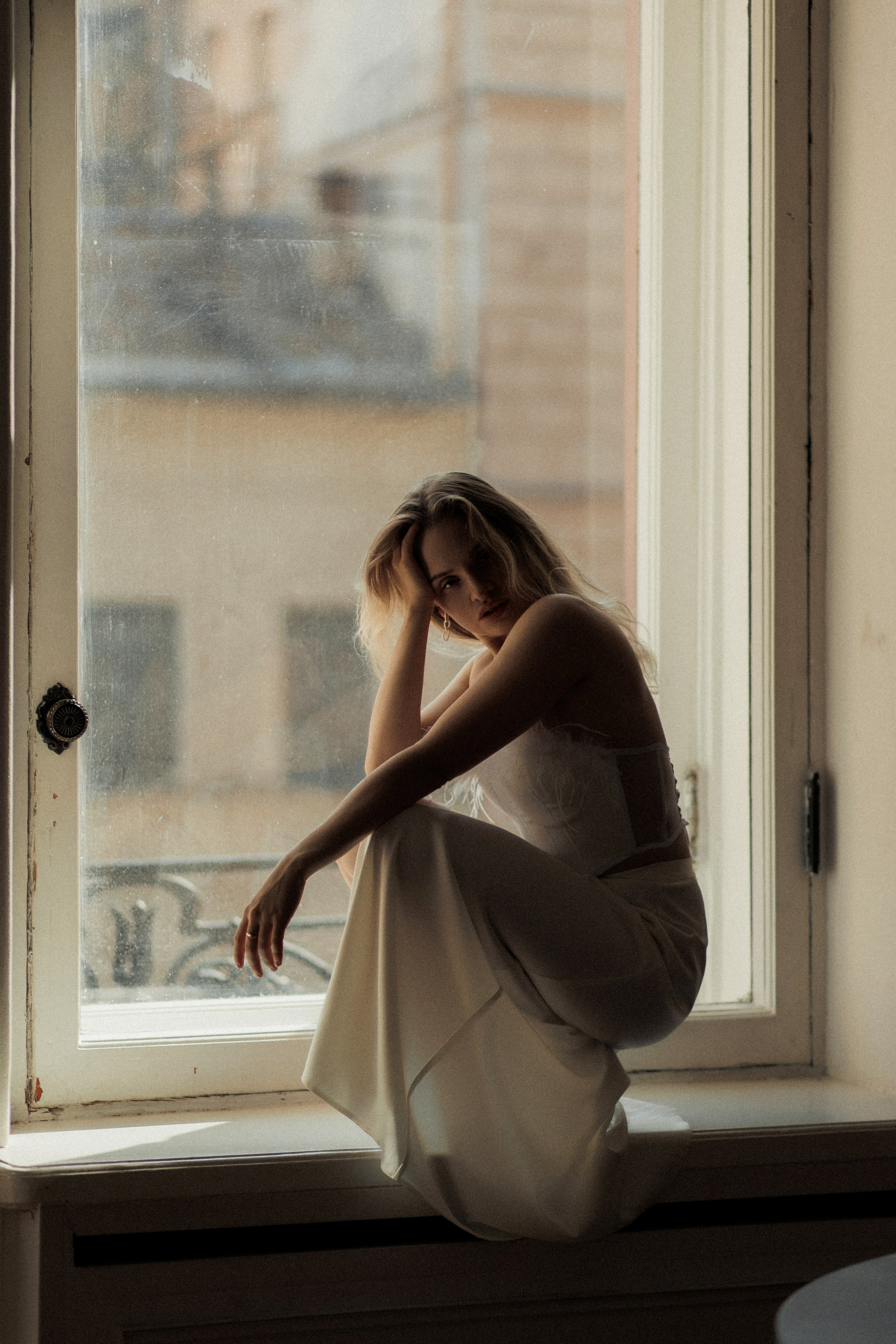 Аня. Фотограф в Тамбове Ольга Мельникова