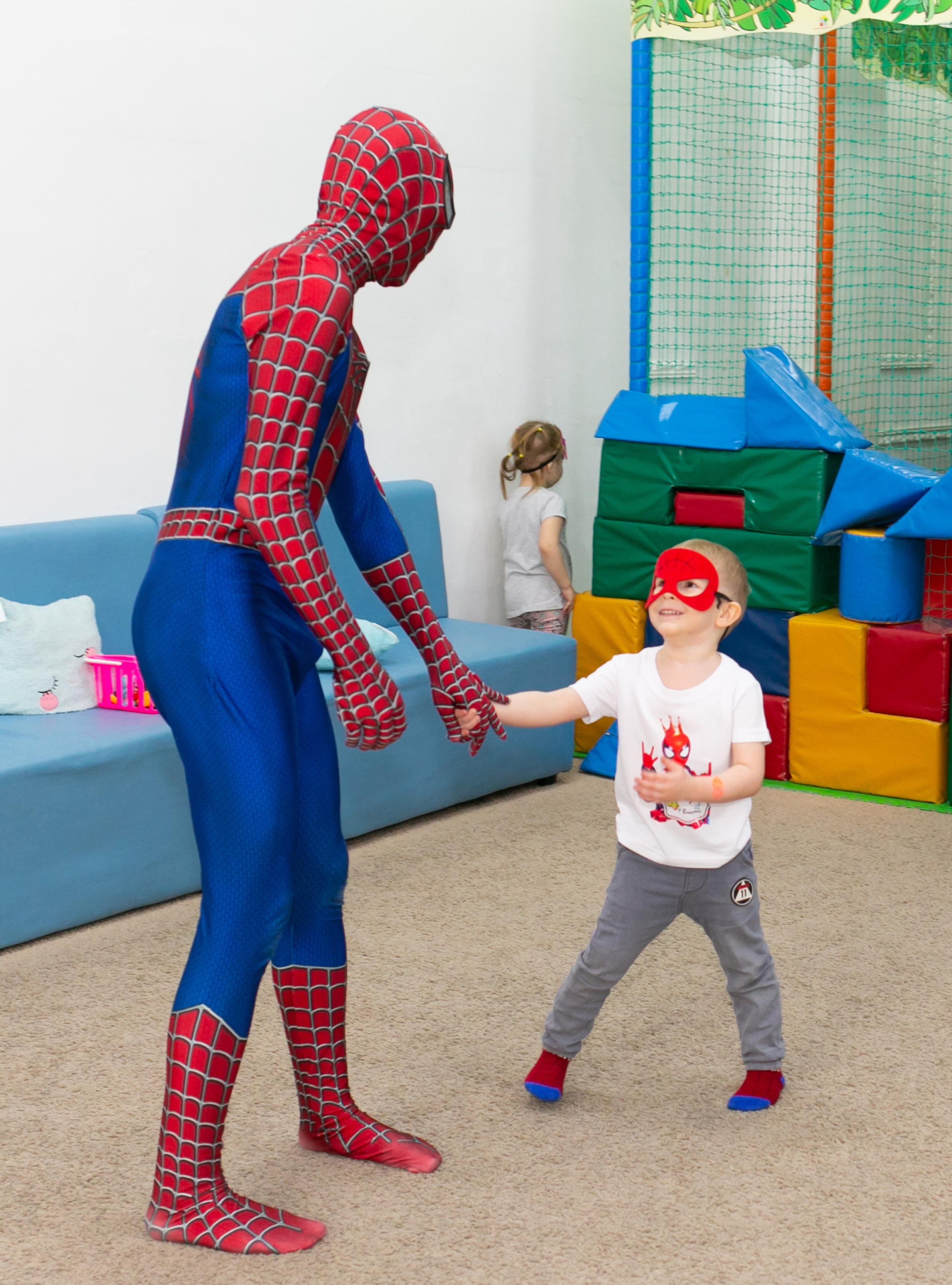 Праздники. Фотограф новорожденных и семейный фотограф НСО г. Бердск Марина Львова