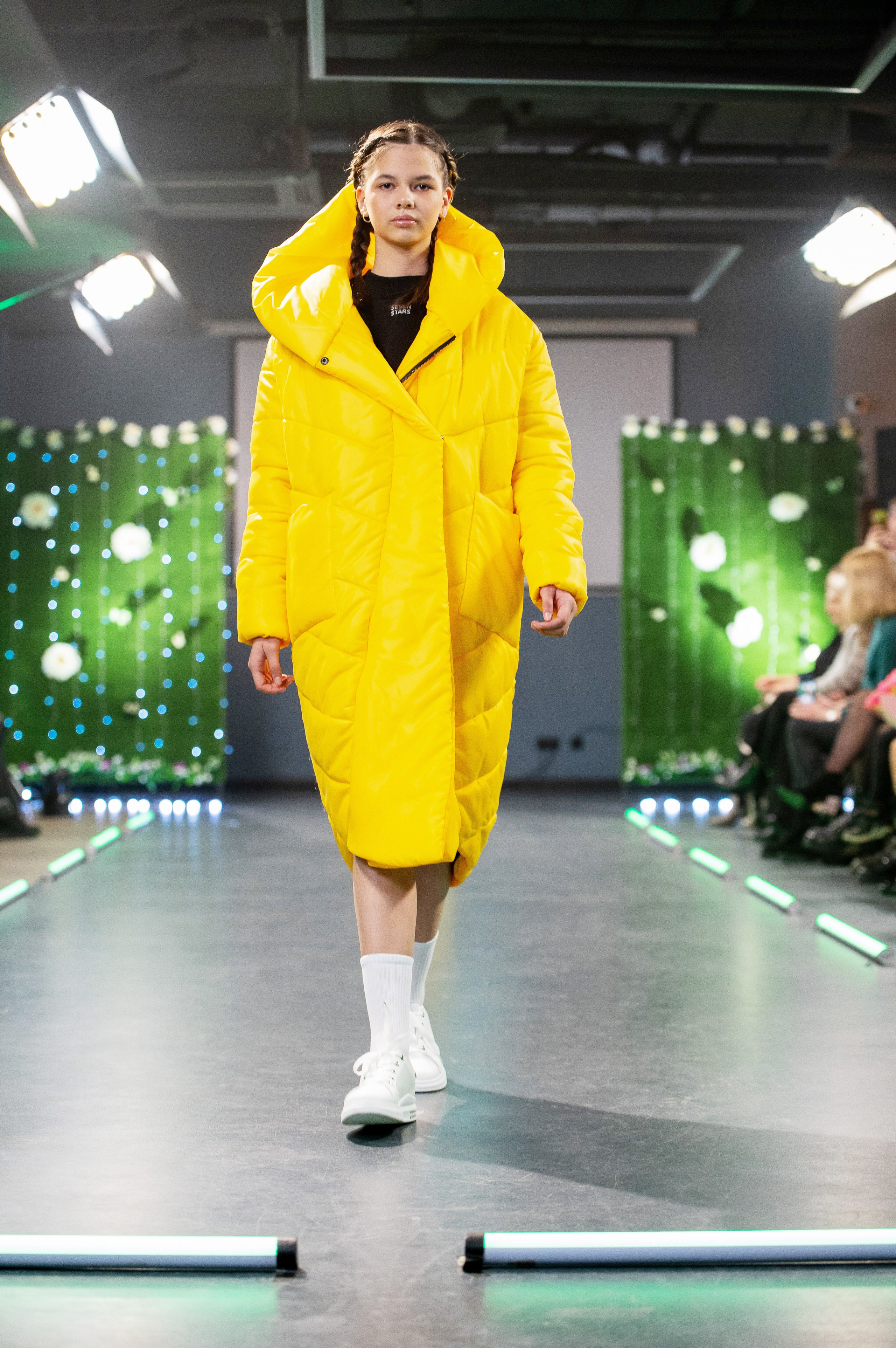 Репортажный фотограф минск. Portrait photographer in Minsk Slava Potalakh