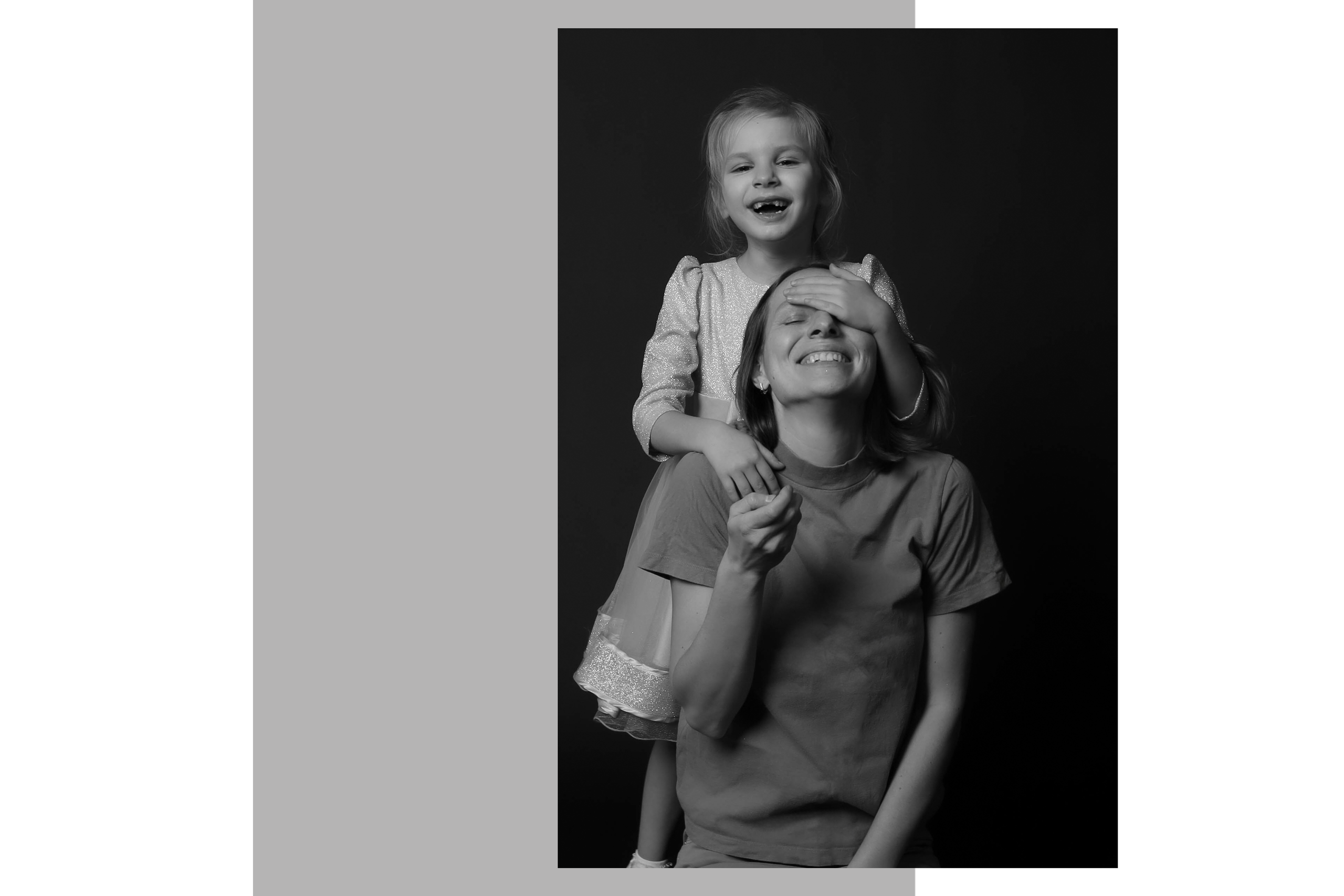 фотопамять