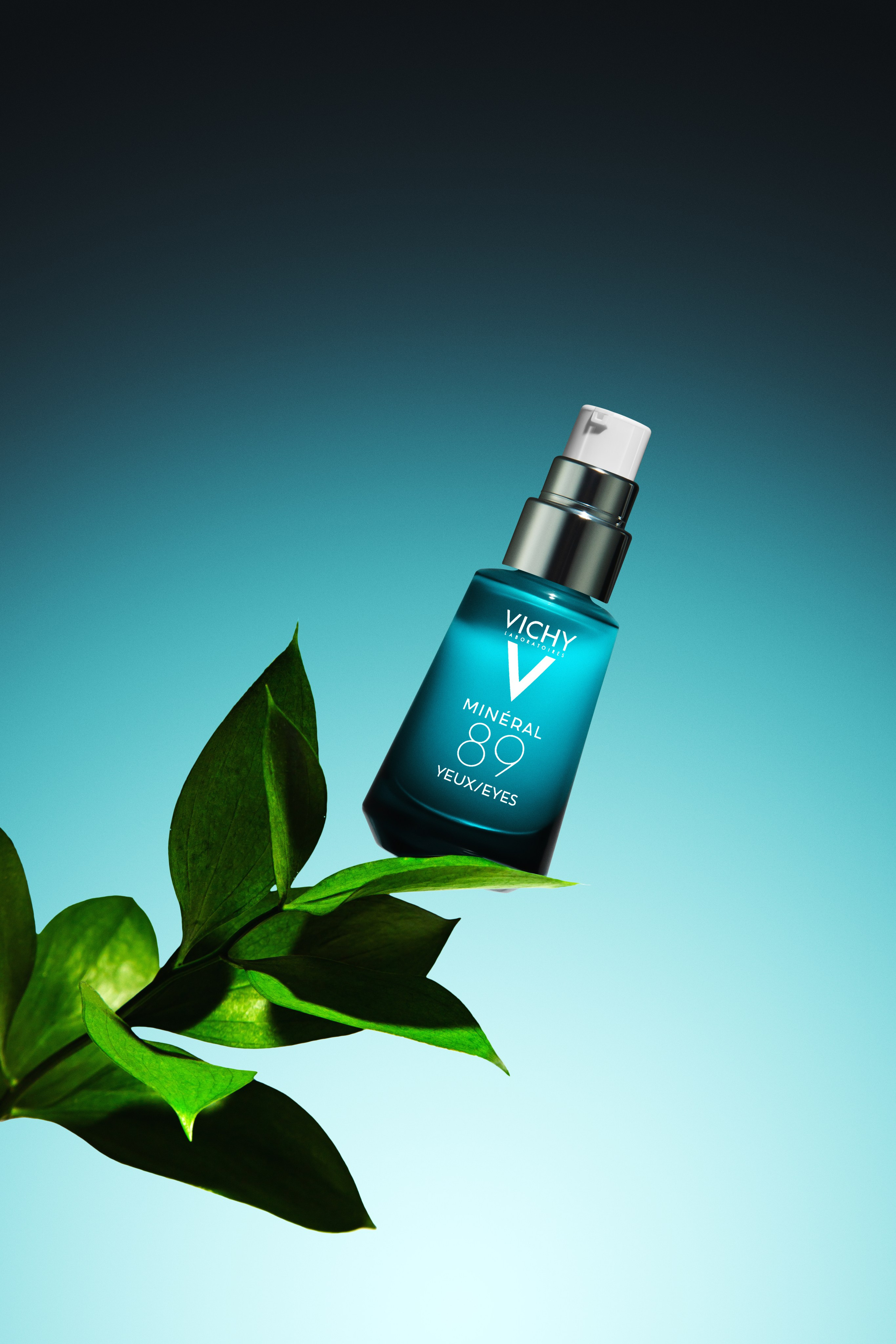 Product. Retouching service