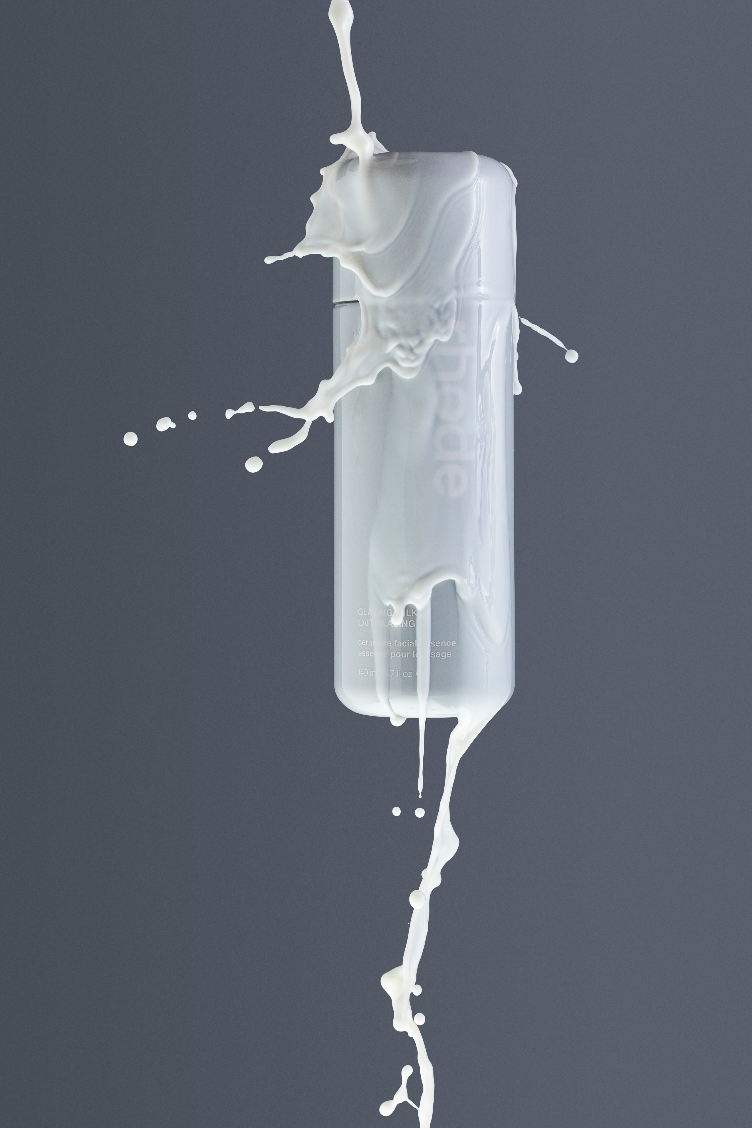 Product. Retouching service