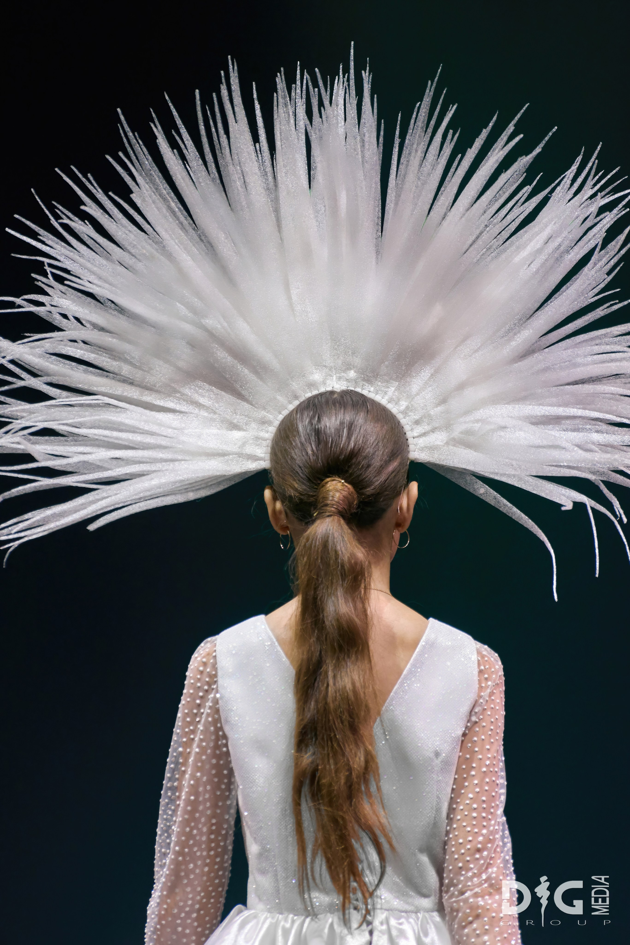 Krasnodar kids fashion week | 01-11-25 | the fragment. Showbiz | Fashion | Reportage