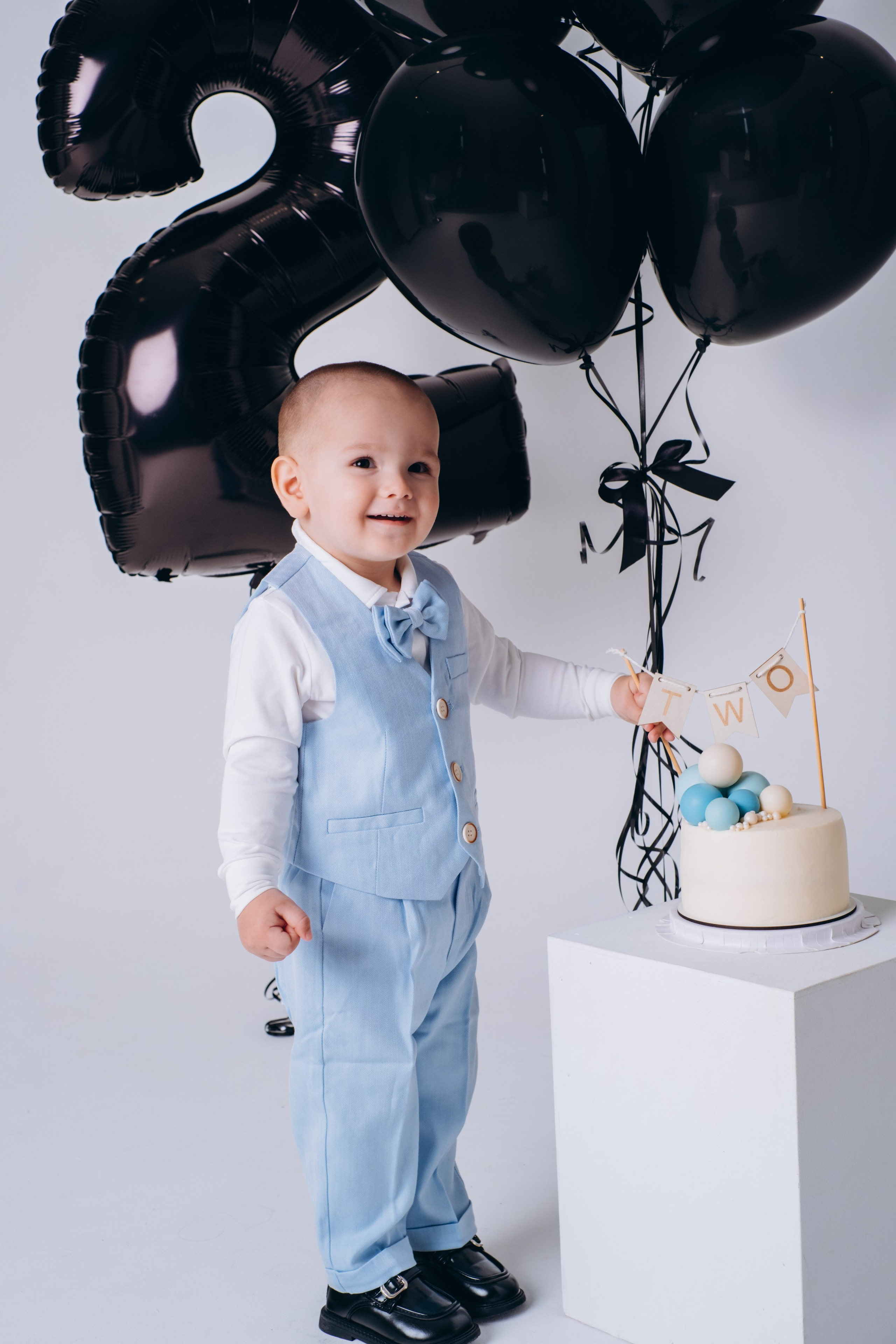 Детская портретная съёмка. Портретный фотограф | Валерия Кичигина