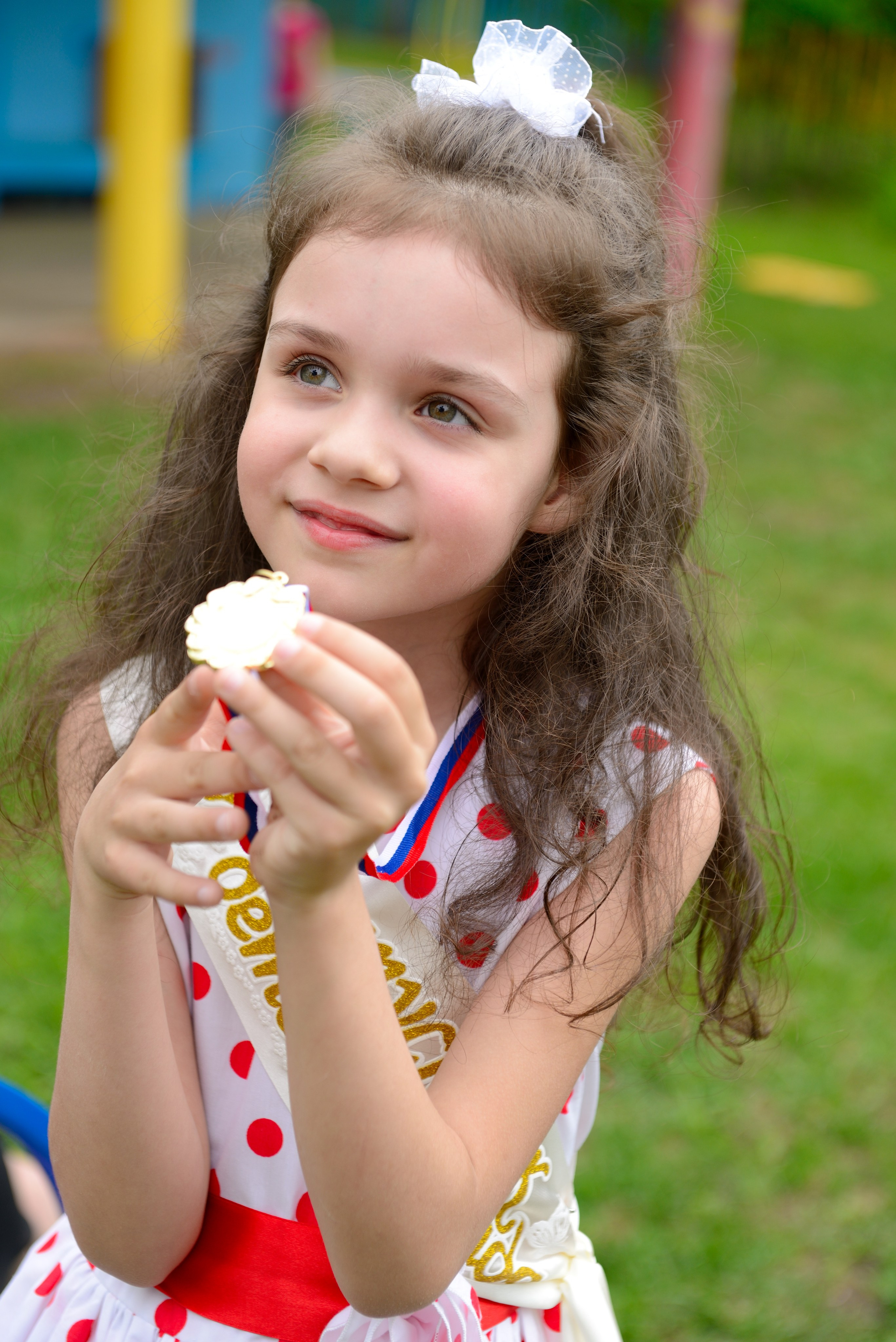 Фотосъемка в Детском саду. Выпускные альбомы в Москве. Фотограф Анна Вакор