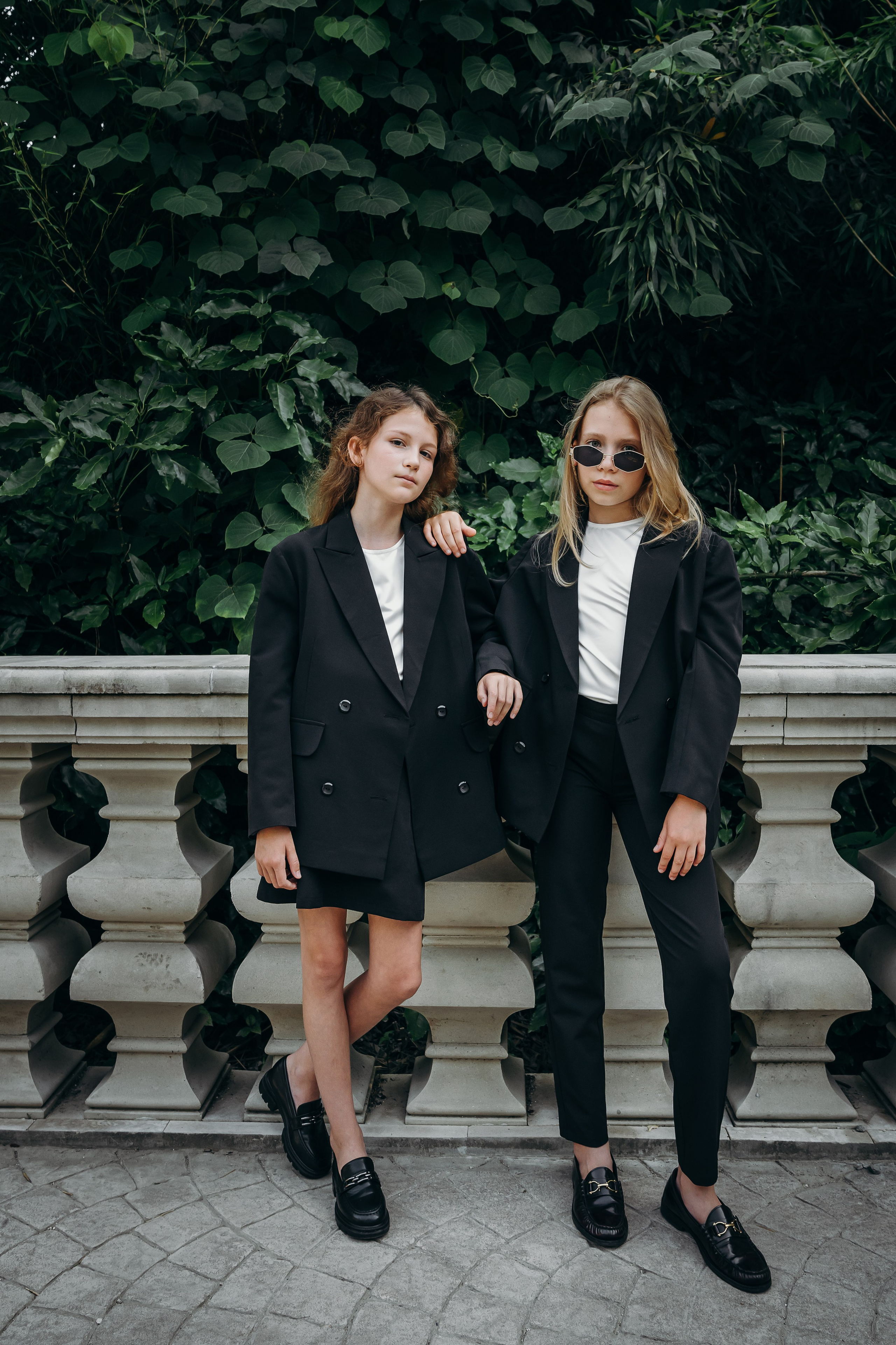 Бести, магазин детской одежды. Контентный и свадебный фотограф в Краснодаре и Сочи Елена Плотникова