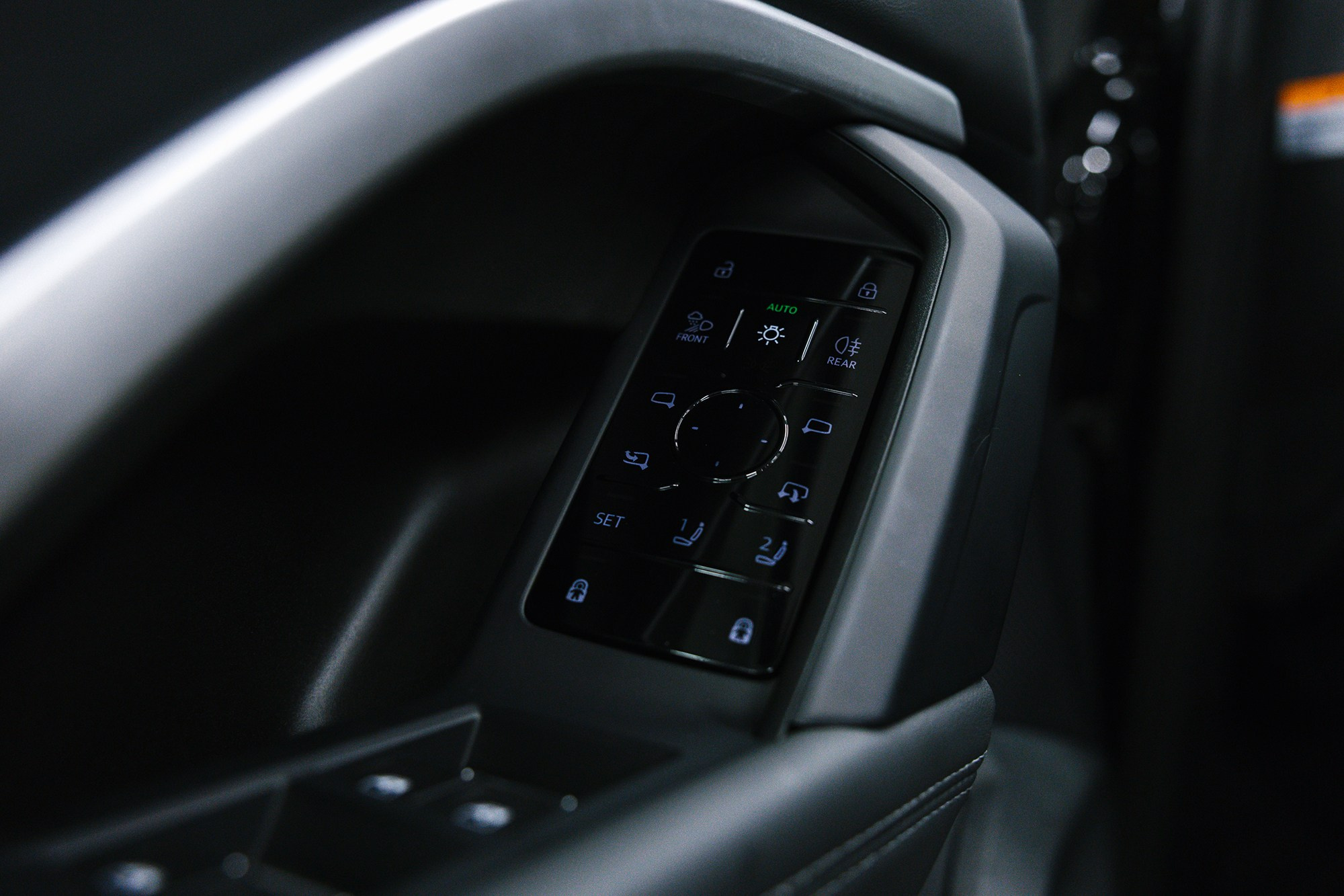 Audi Q5 Sportback 40 TFSI 2.0 quattro S tronic (204 л. с.). Автосалон «Х-Авто»