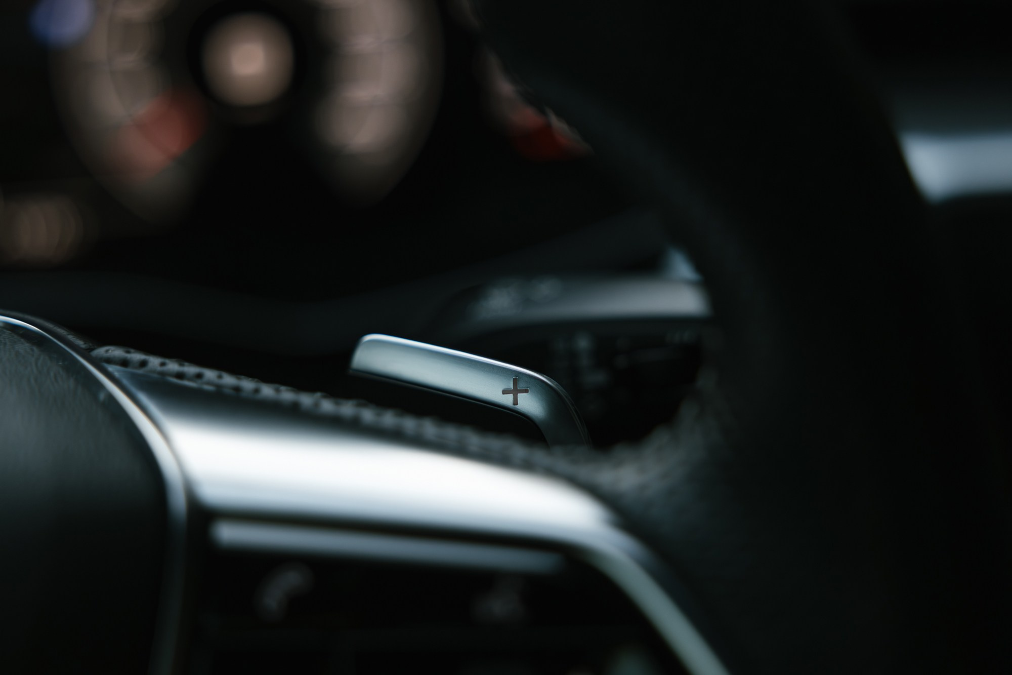 Audi A7 3.0 AMT, 55 TFSI 3.0 quattro S tronic (340 л. с.), 2019 год. Автосалон «Х-Авто»