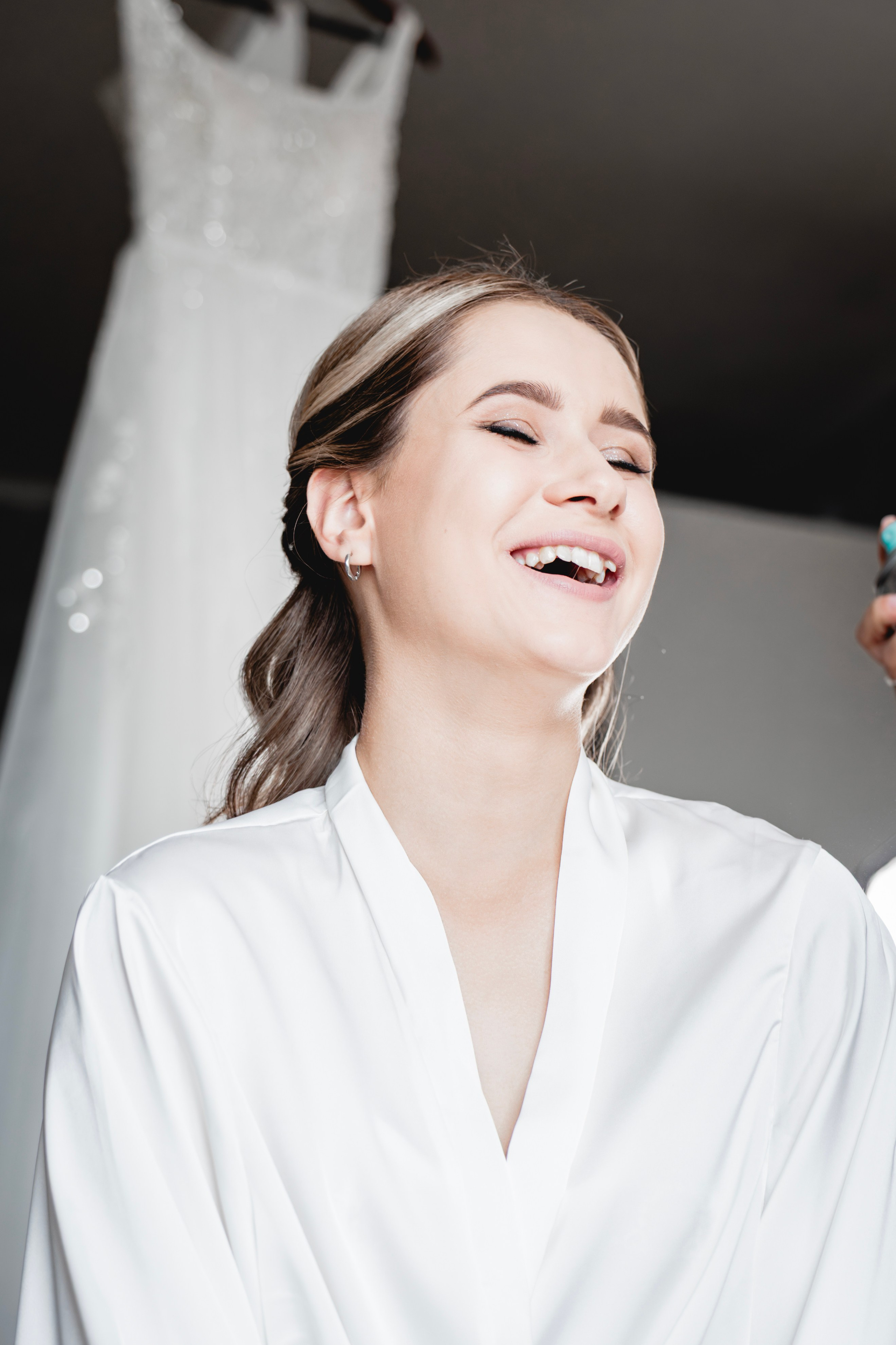 Вика и Глеб. Constantine Kostin. Фотограф, видеограф, аэросъёмка в Твери