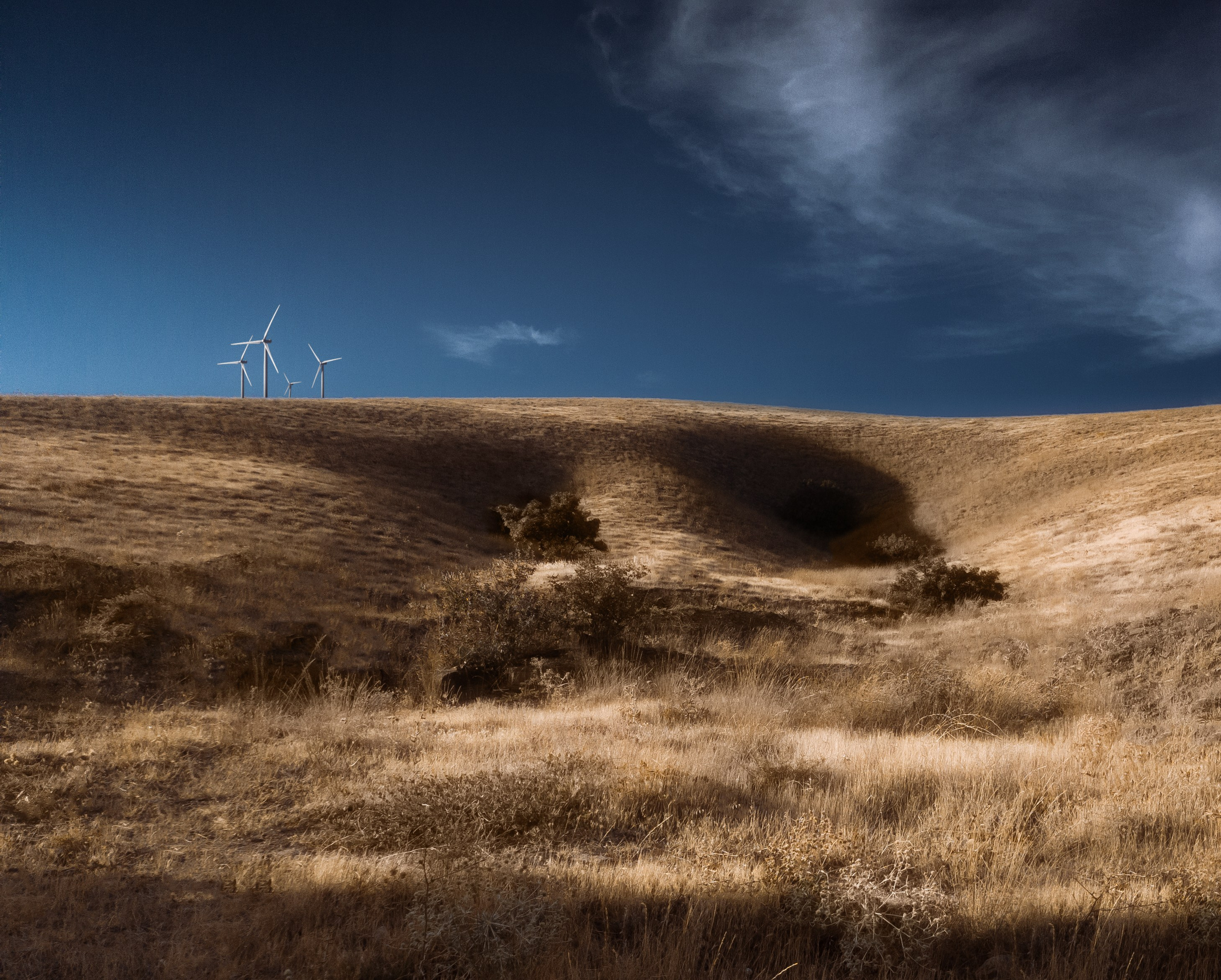 Внутренний свет — фотопроект. Сафонов Владислав, фотохудожник