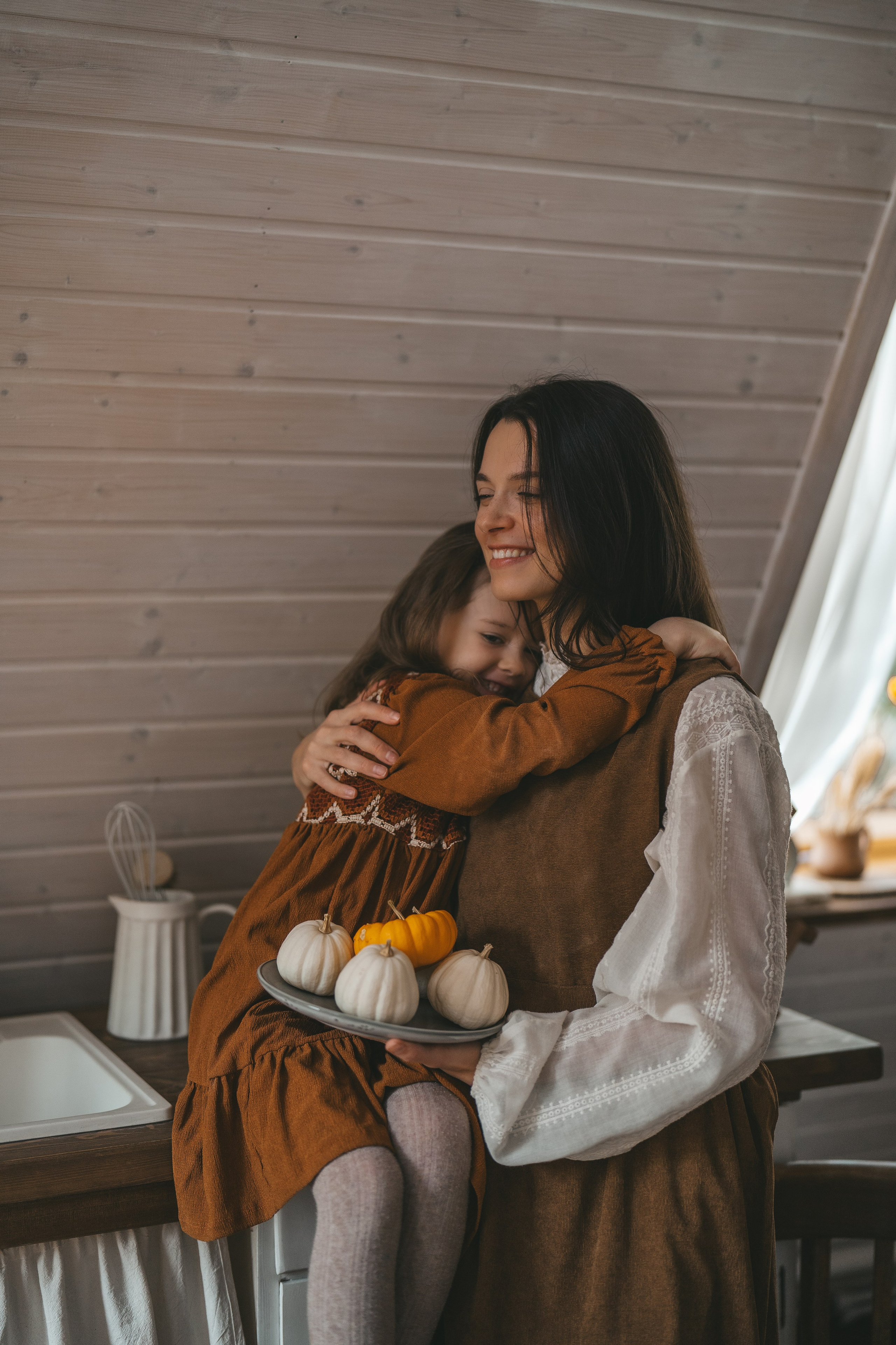 Любимая, семейная. Семейный и детский фотограф в Сергиев Посаде, Хотьково Якимчук Любовь
