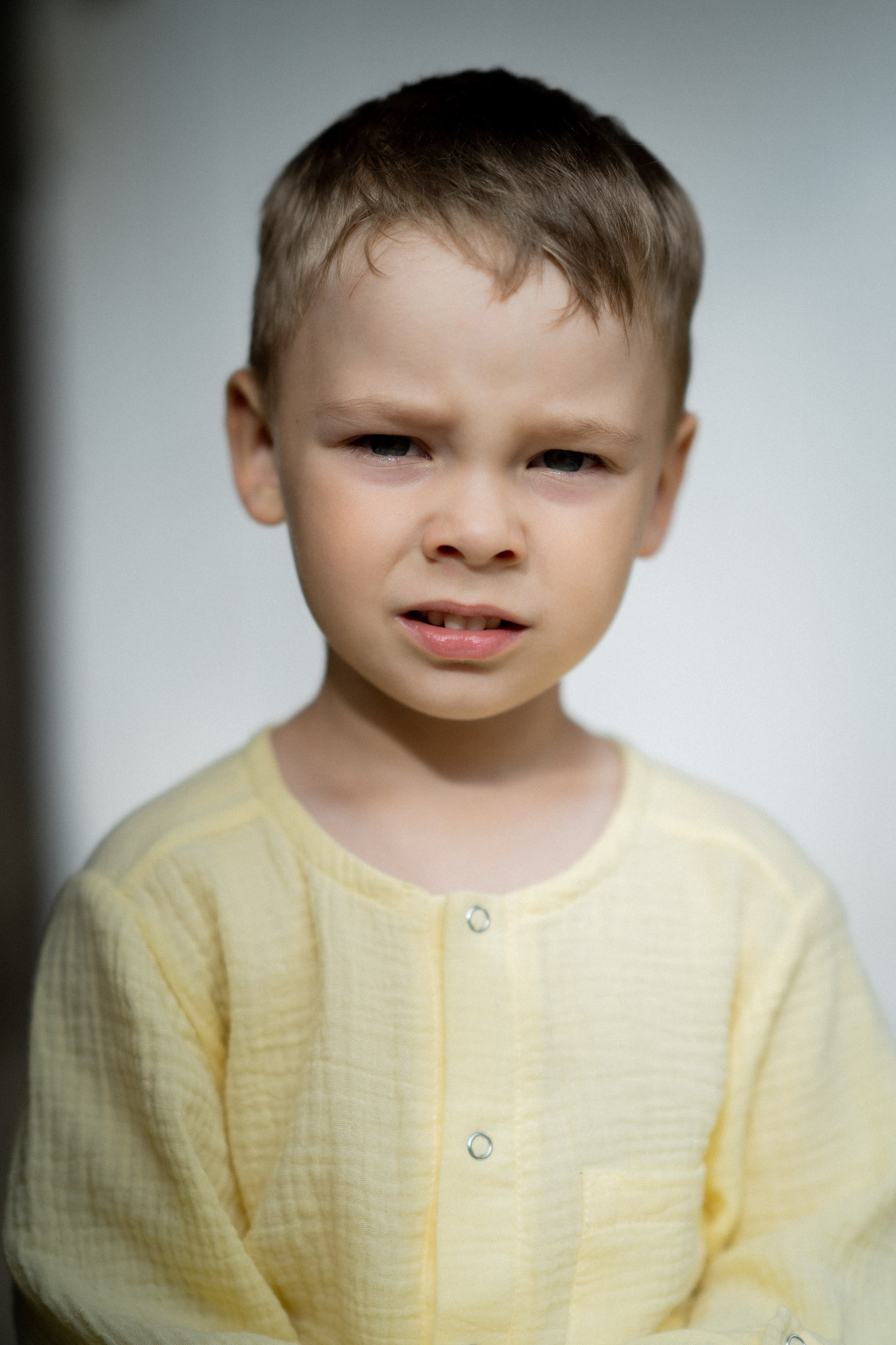 Андрюша и Евсюша. Семейный и детский фотограф в Сергиев Посаде, Хотьково Якимчук Любовь