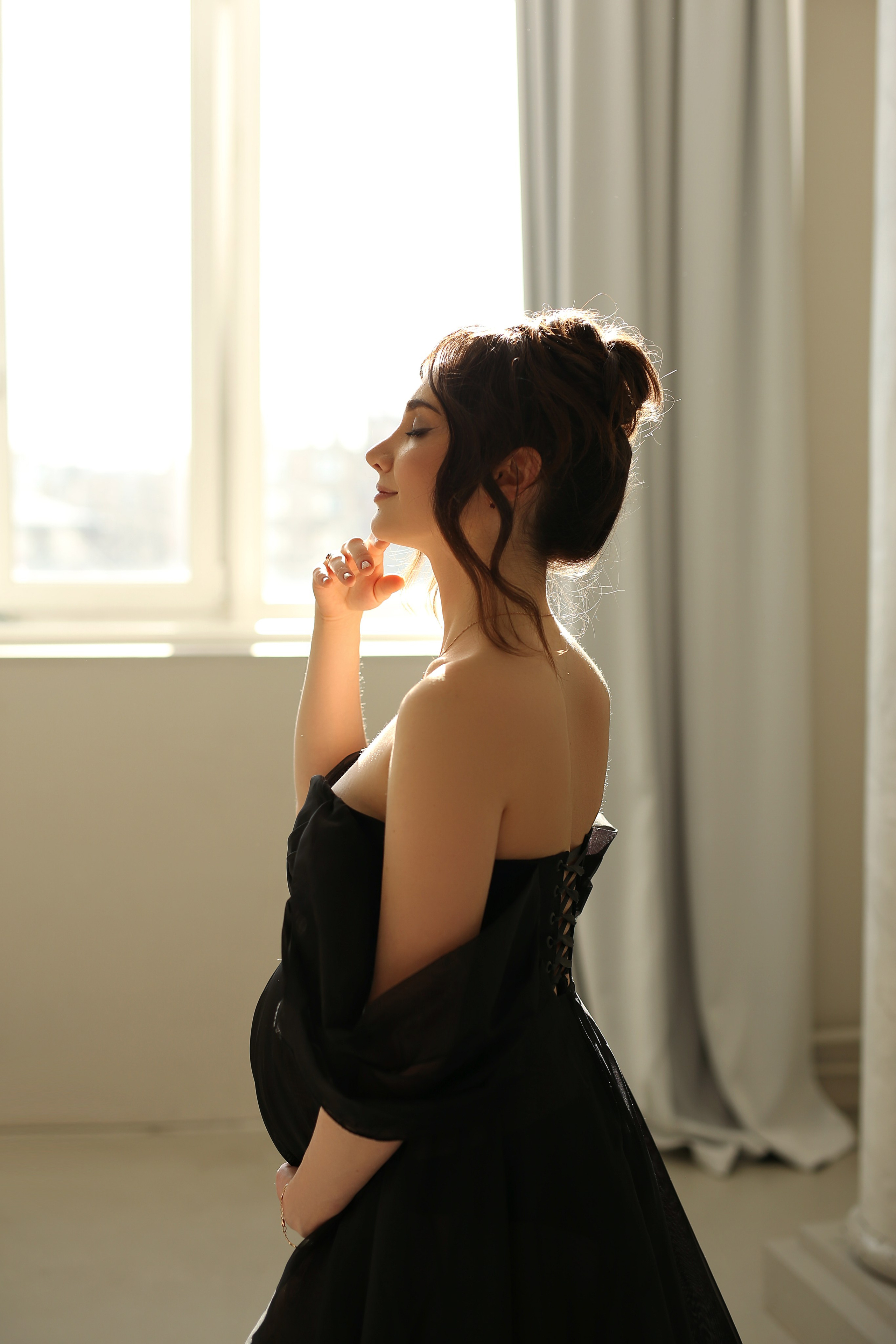 Беременность. Фотограф Беременности