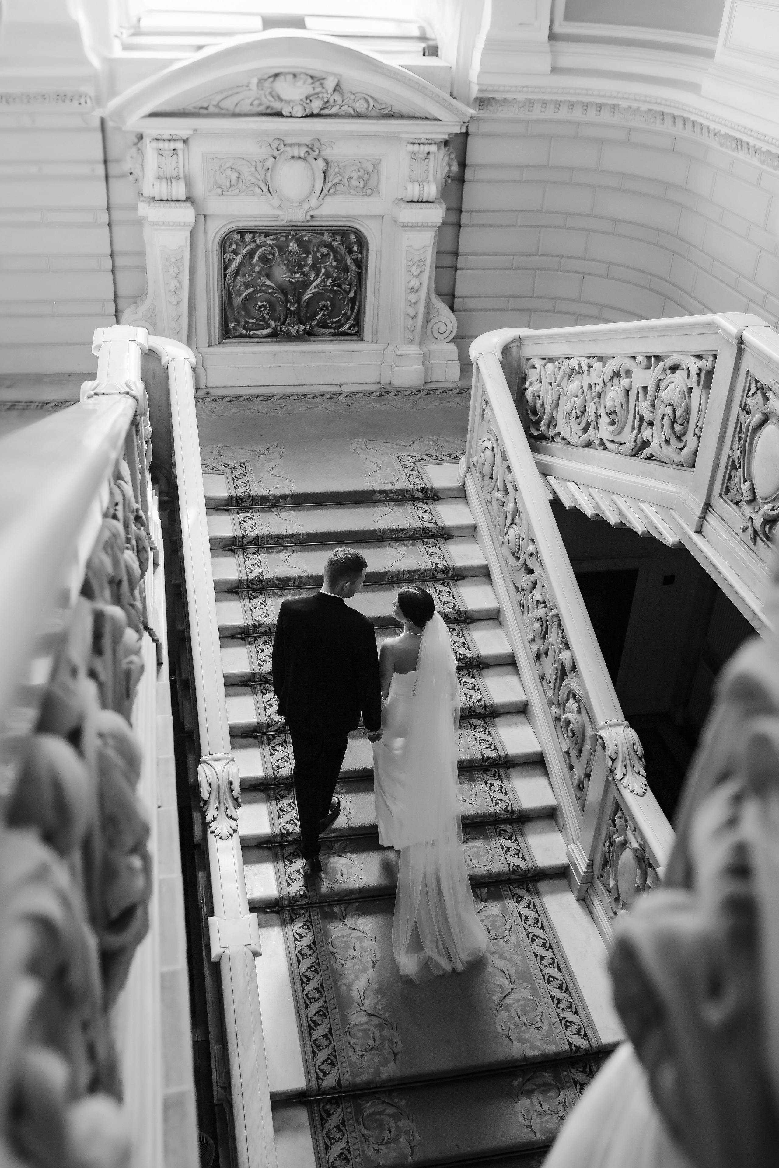 Юрий & Жанна. Свадебный и семейный фотограф Санкт-Петербурга Мария Родионова