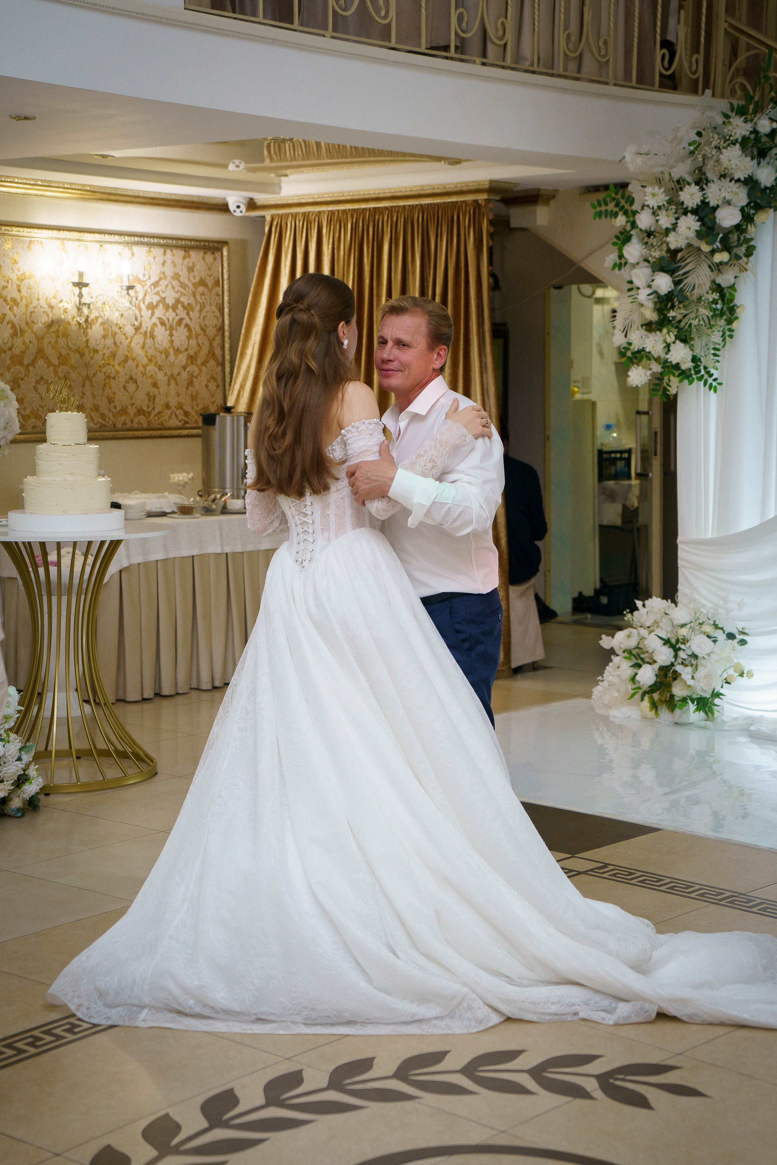 Никита и Александра. Фотограф и Видеограф СКФО