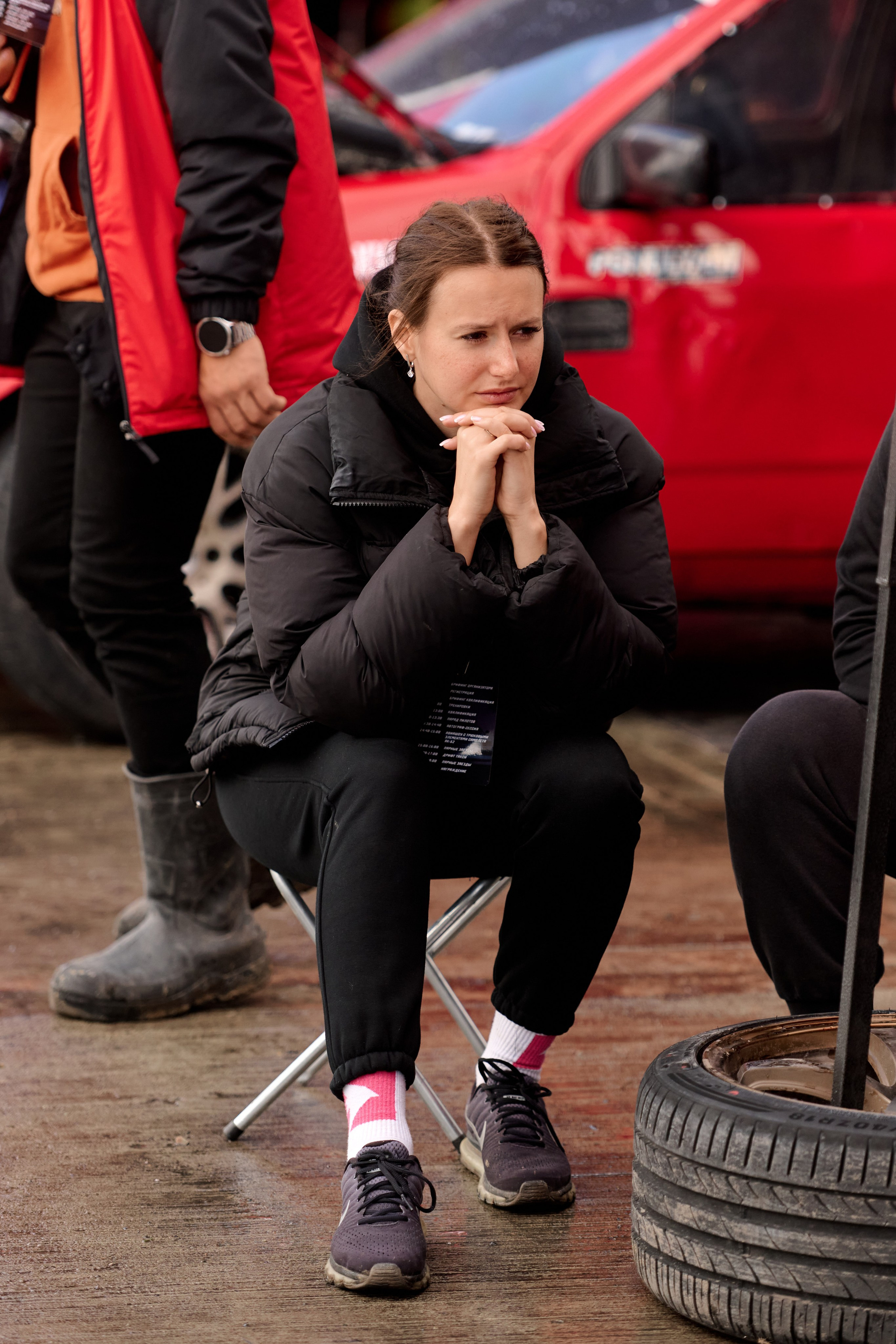 4 этап кубка Ракета 2025 год. Сергей Богомолов. Свадебный и семейный фотограф