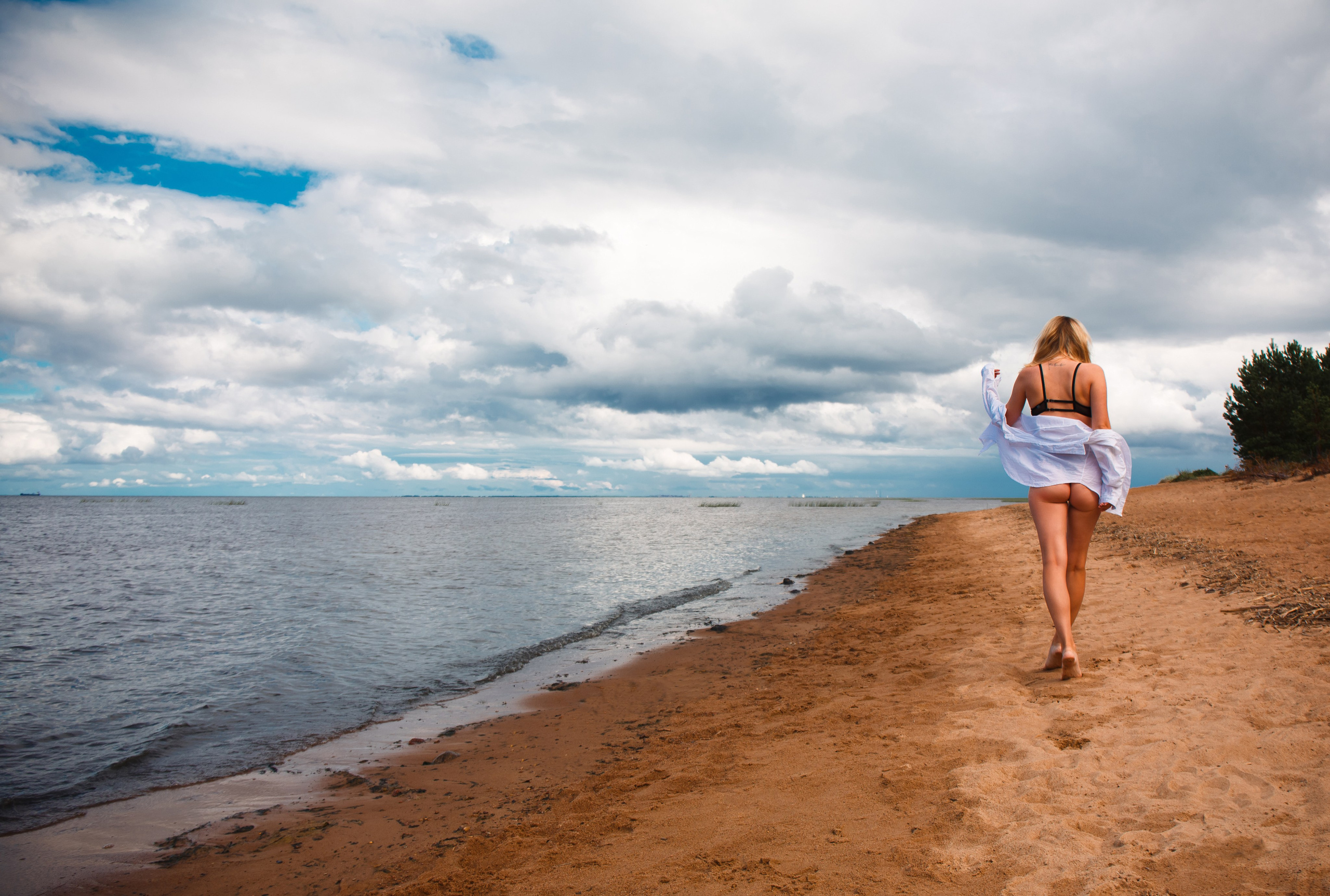 Портфолио. Фотограф Вадим Чепрасов | Санкт-Петербург