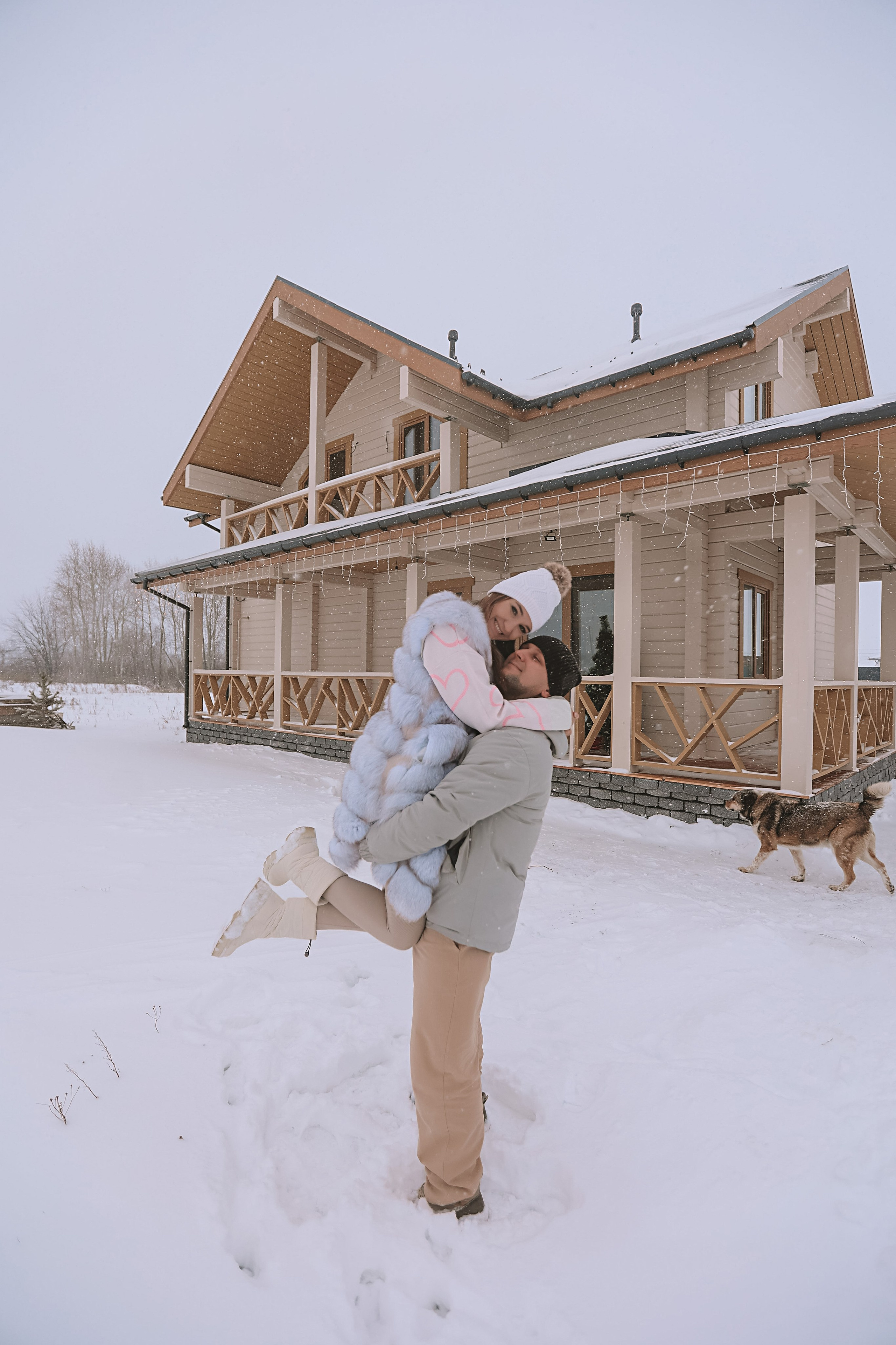 Домашняя. Семейный фотограф Тюмень, фотограф на роды Салмина Мария