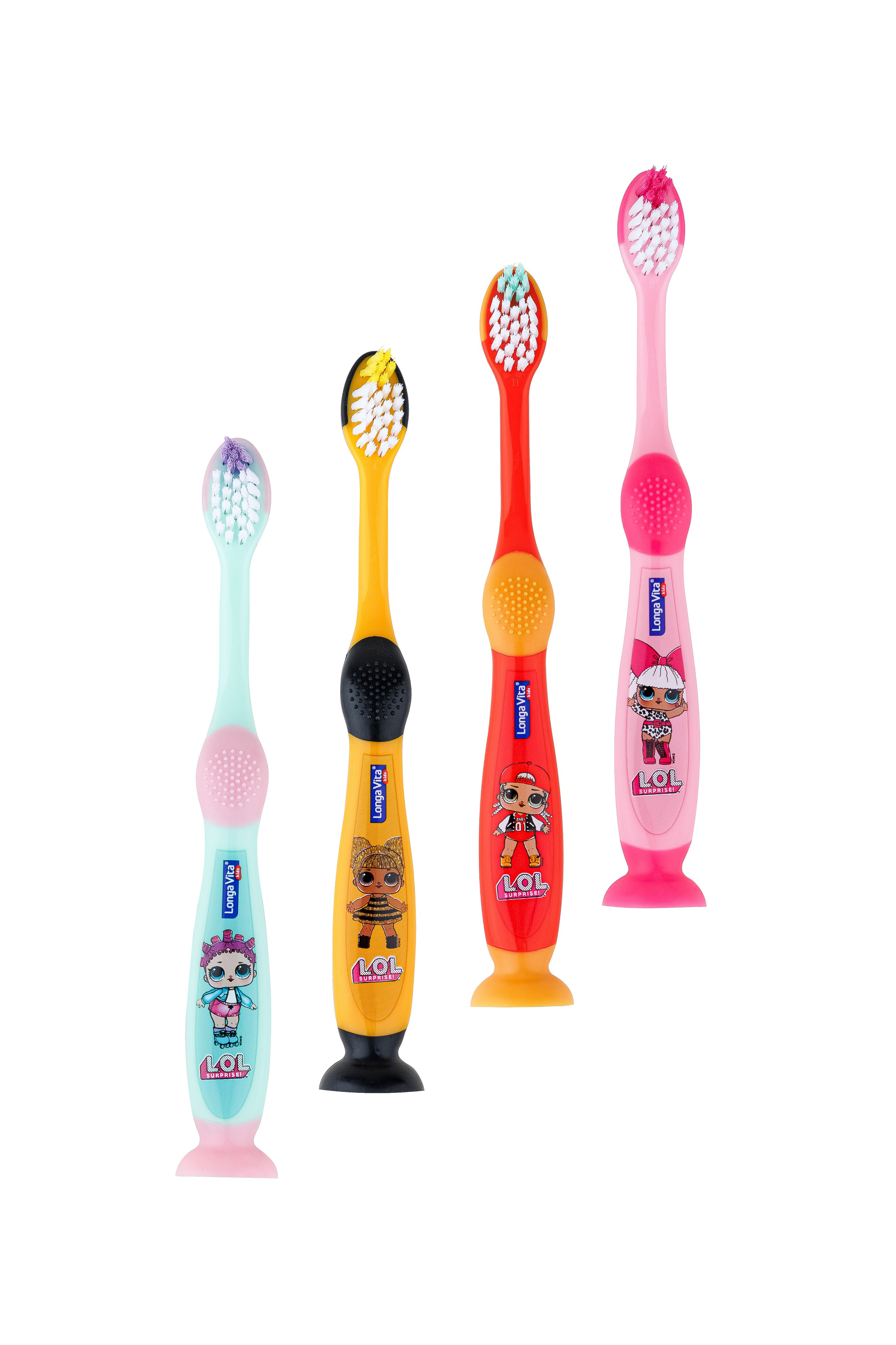 Портфолио. Предметная съемка