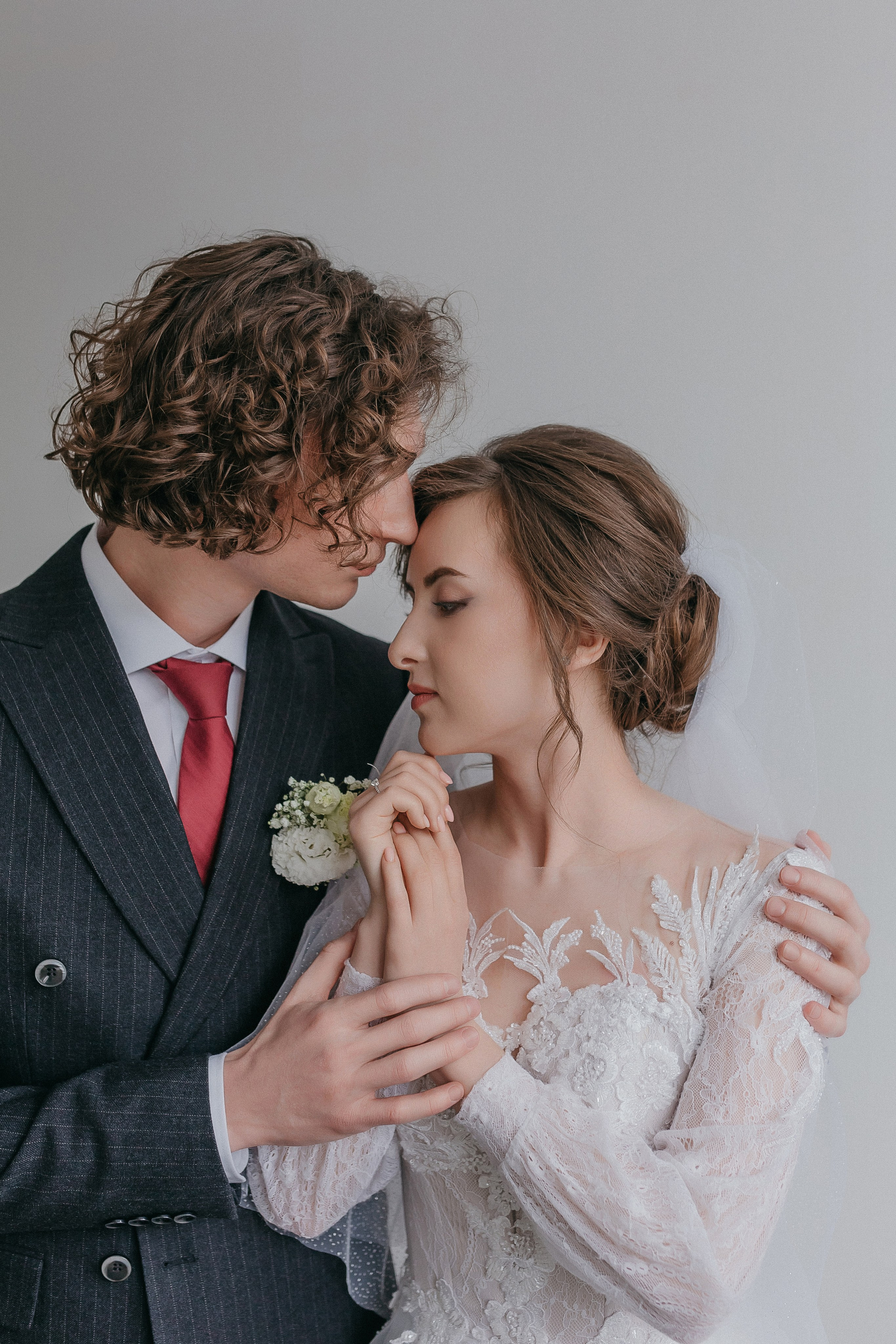 Павел & Полина. Семейный фотограф в Сургуте