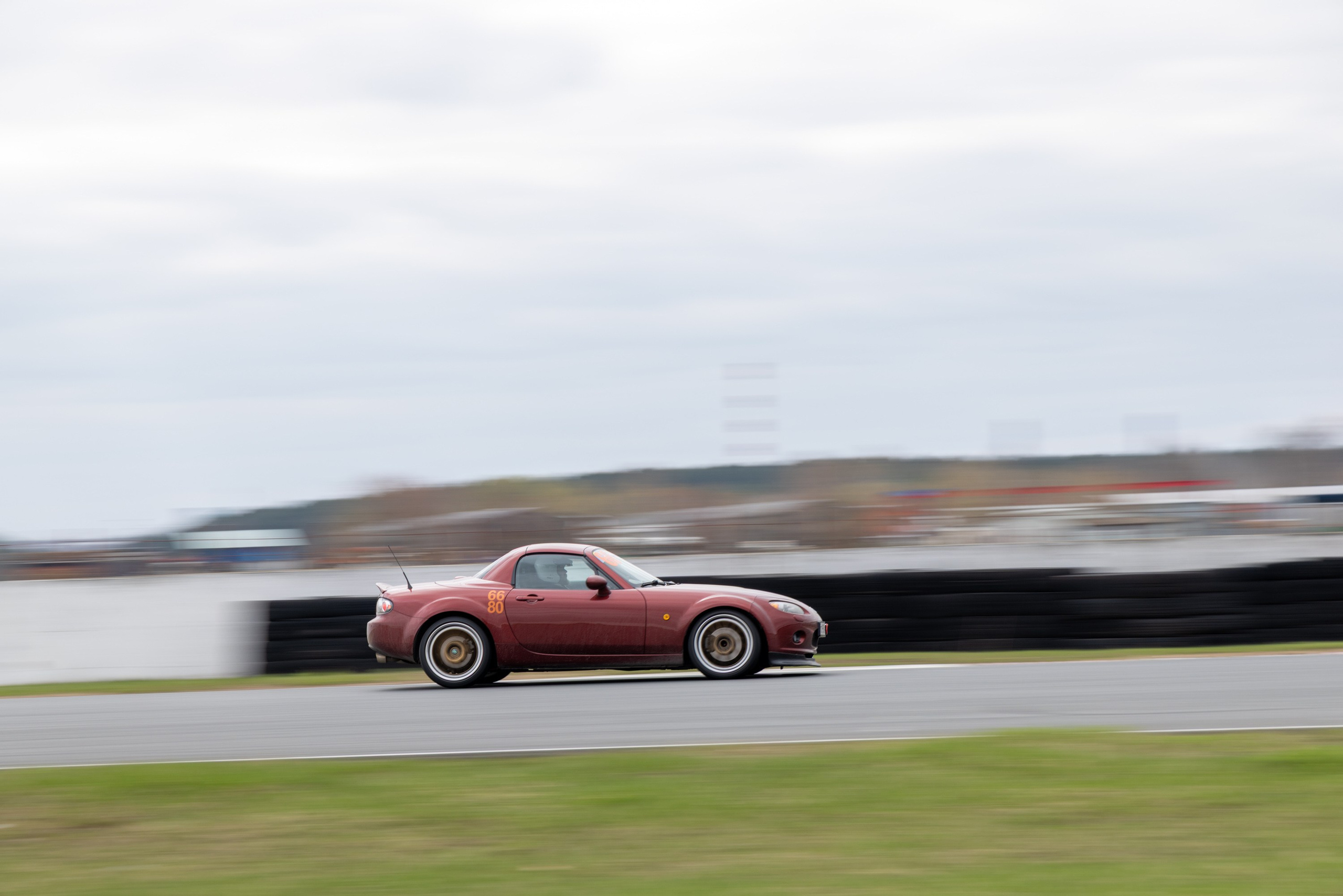 Ралли-спринт «JDM Power Shop» 19.04.2026 ADM Raceway, Мячково. Фотоклиника Светланы Шутько
