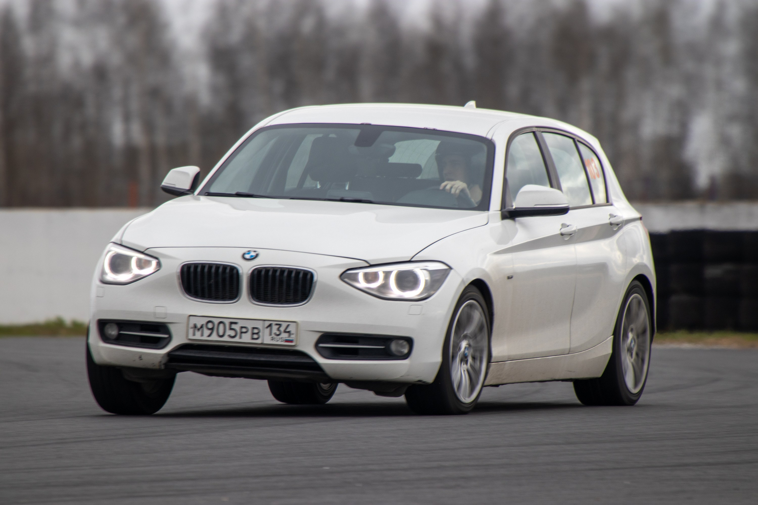 Ралли-спринт «JDM Power Shop» 19.04.2026 ADM Raceway, Мячково. Фотоклиника Светланы Шутько